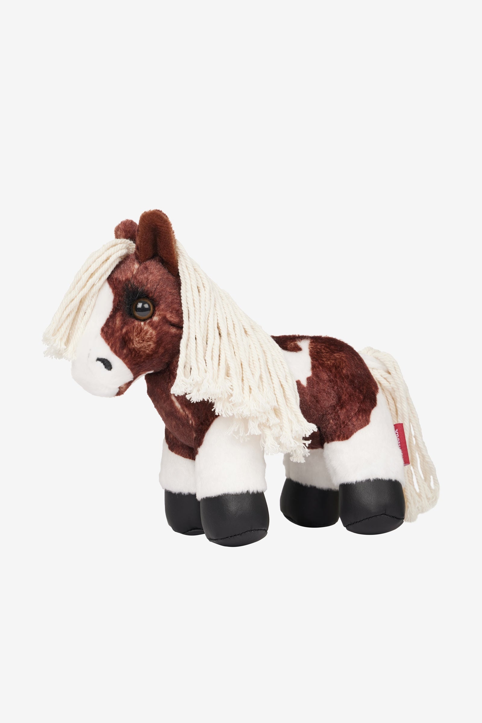 LeMieux Flash Tiny Pony Toy Gifts & Toys