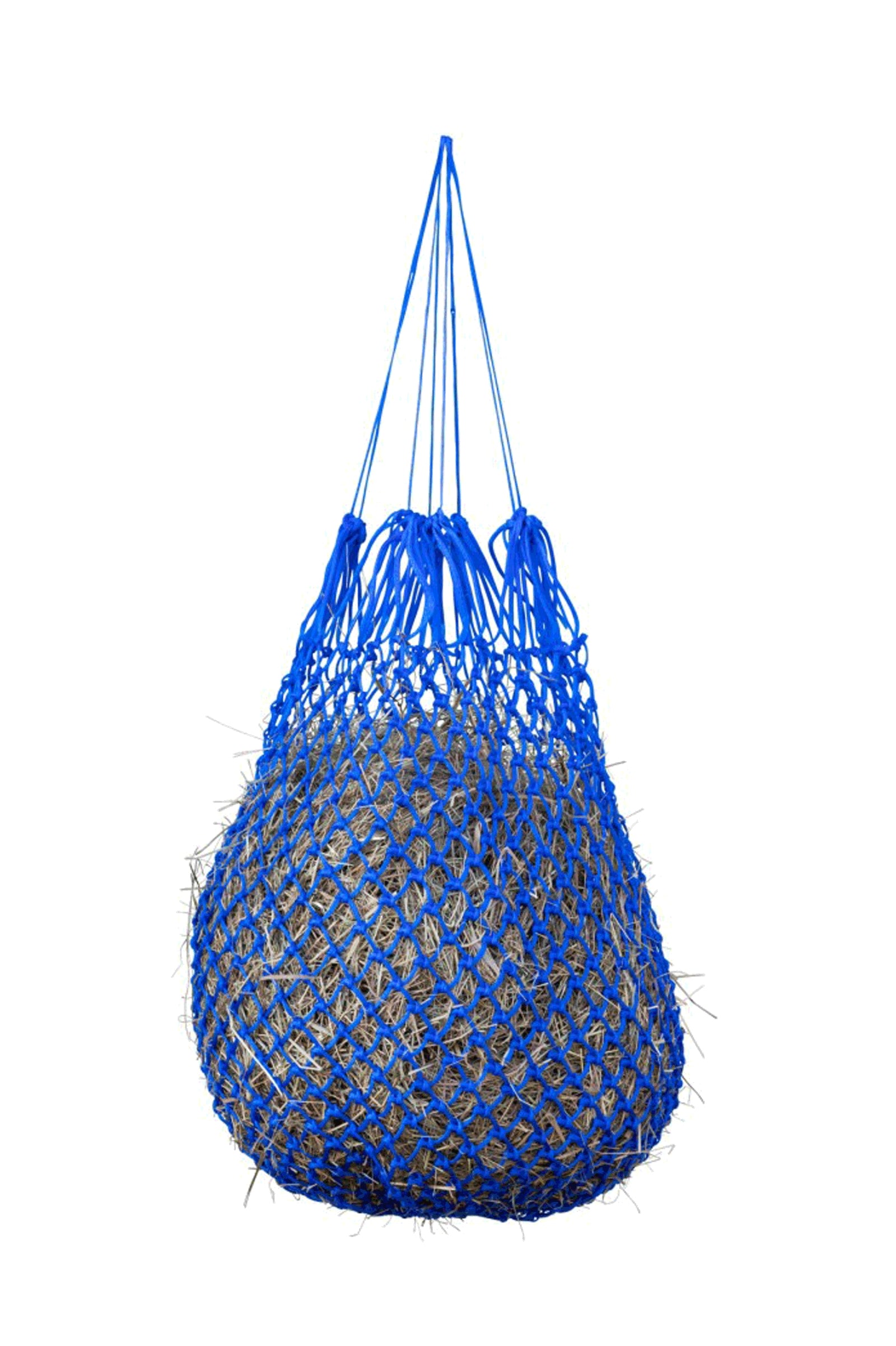 Kerbl Nova Haynet (3x3) Horse Feeders & Waterers