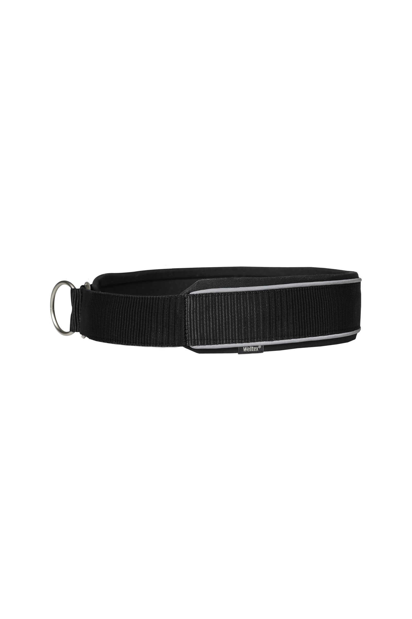 undefined Back on Track Charlie Collar Dog Accesories