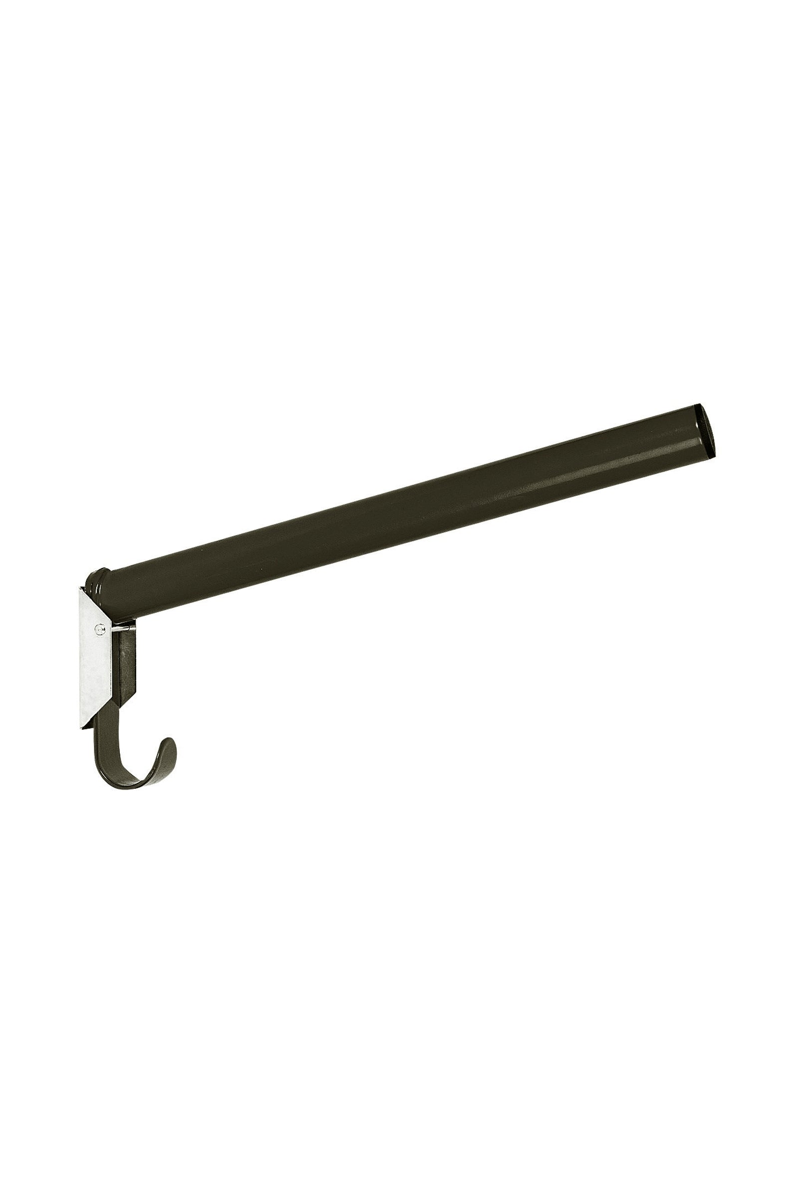 Kerbl Saddle Rack With Integrated Bridle Rack Saddles, Girths & Stirrups