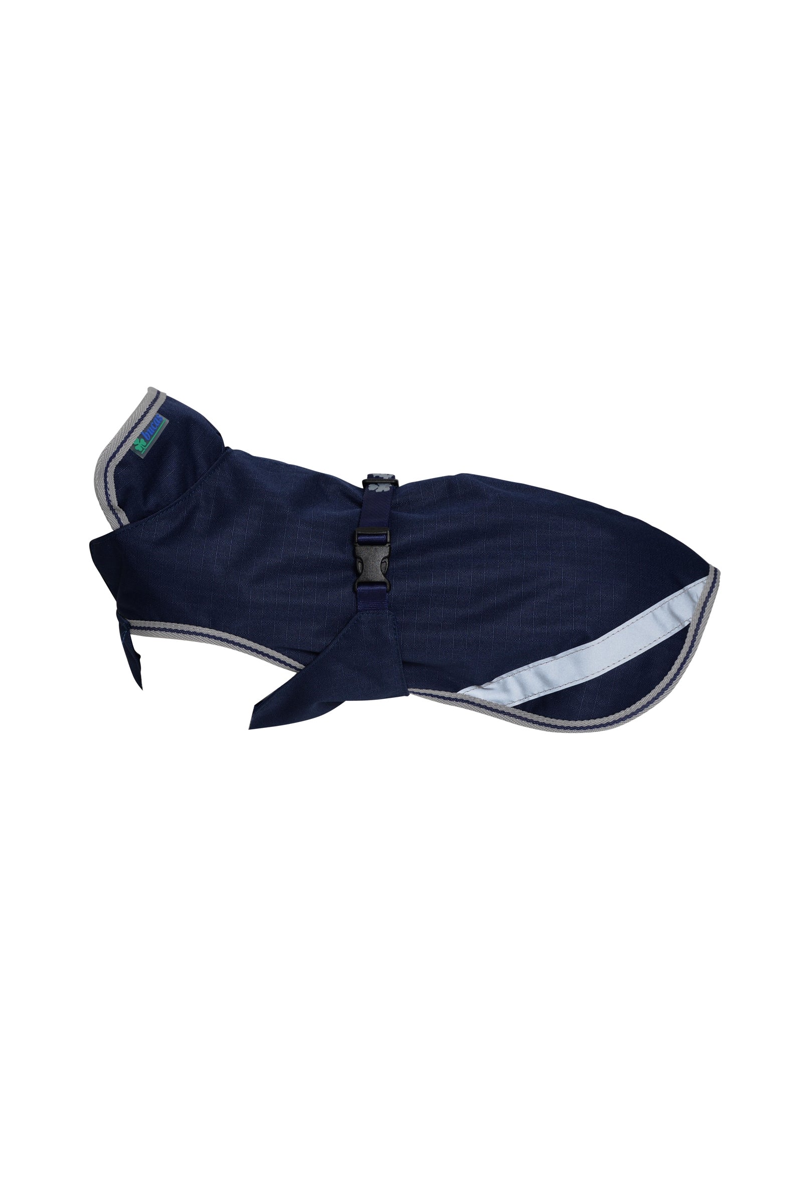 Bucas Freedom Dog Rug, 50g  (50-75 cm) Dog Accesories