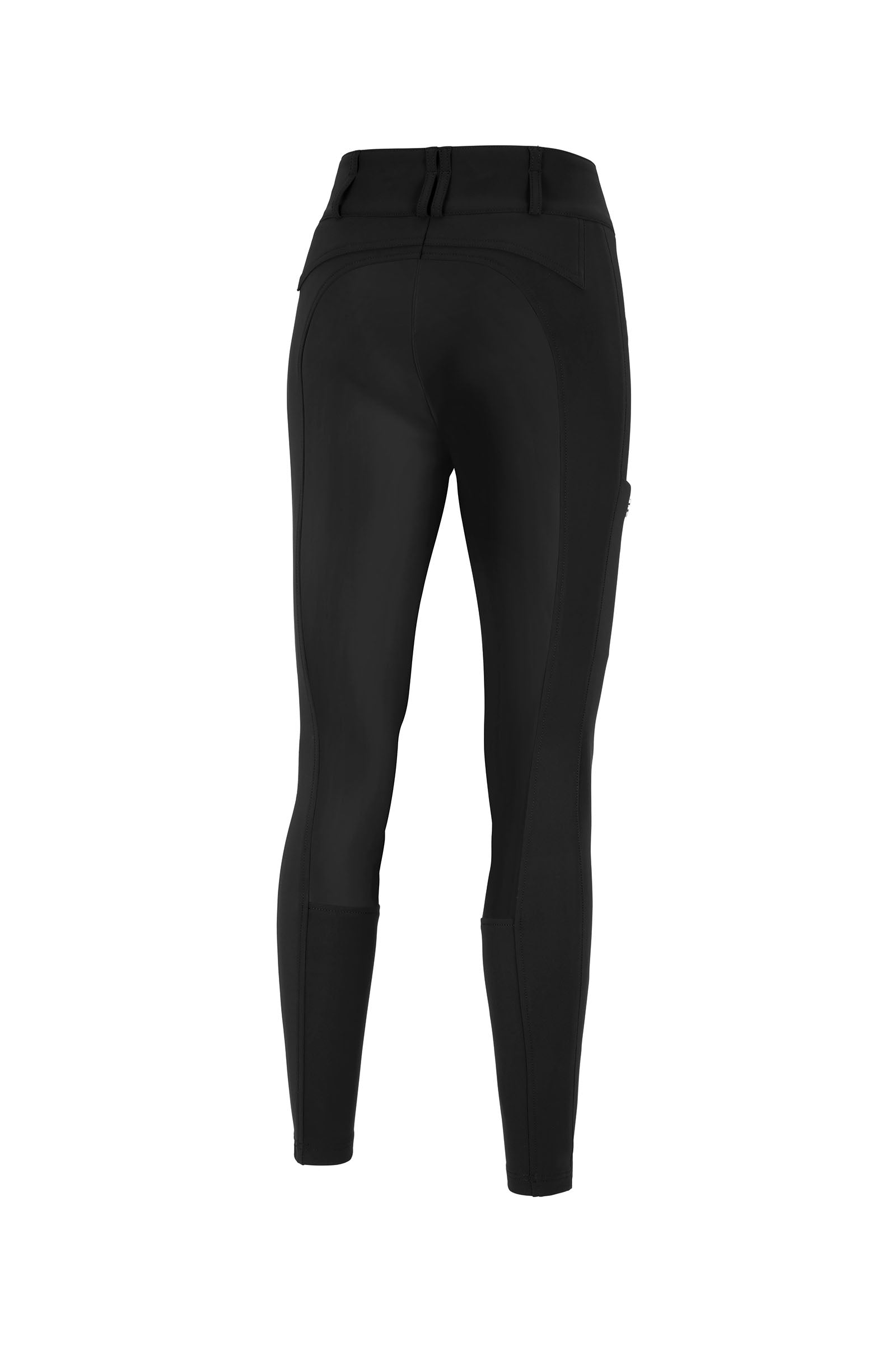 Pikeur New Candela Ffl Highwaist Breeches Womens Breeches