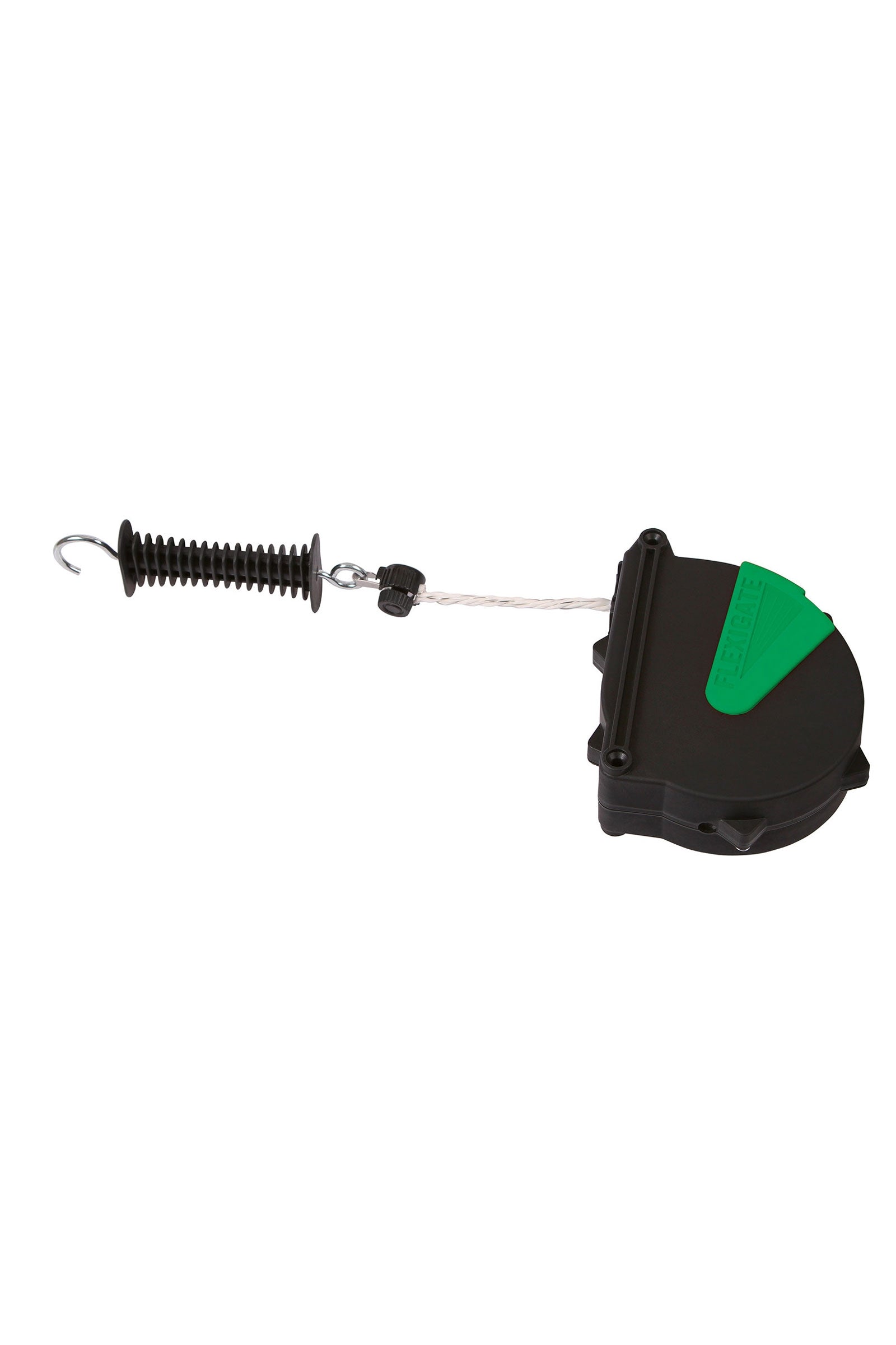 Farm Patrol Flexigate - gate system with rope, max. 7,5 m Fencing Supplies