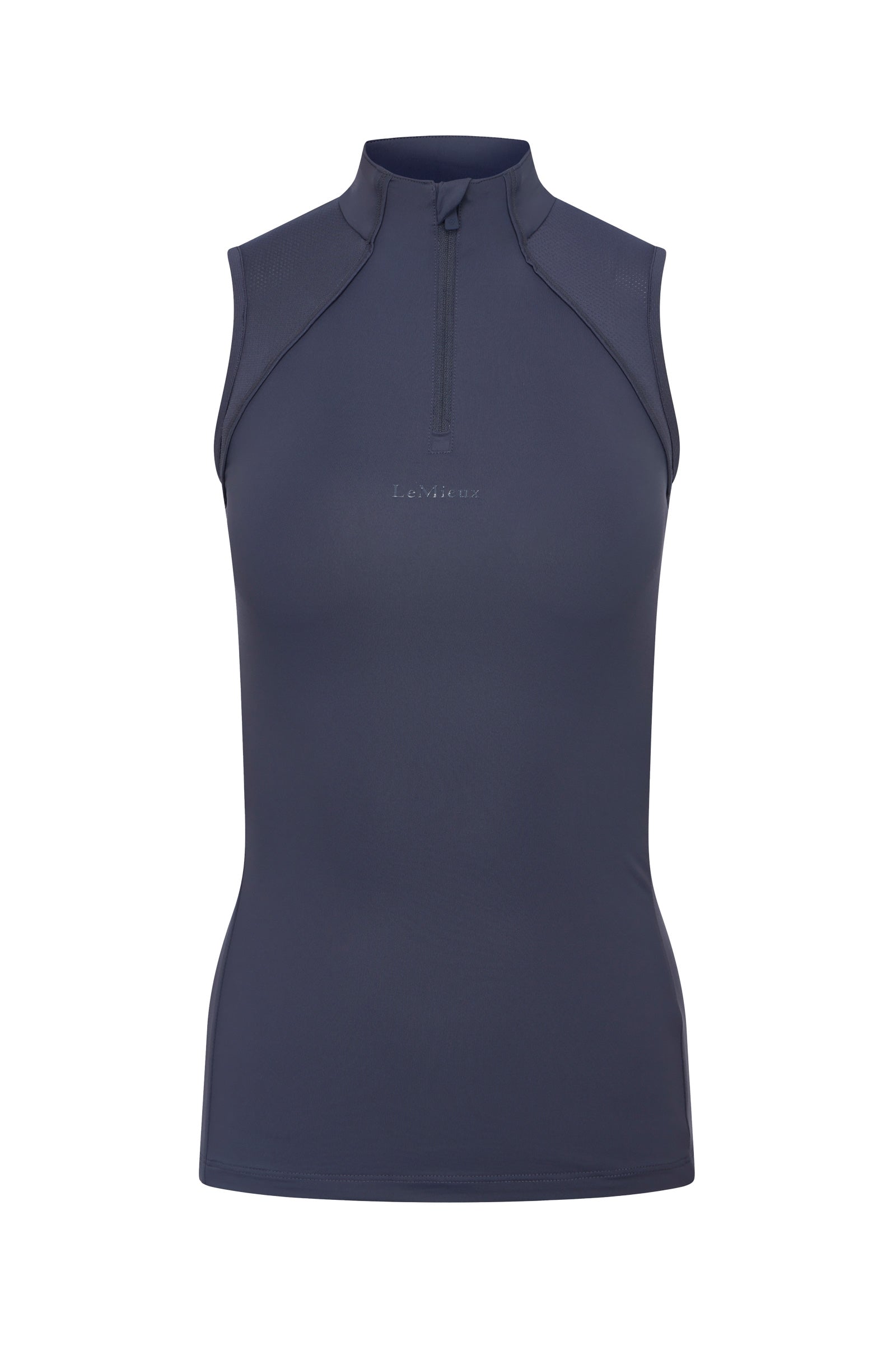 LeMieux Maria Mesh Sleeveless Baselayer Women’s Riding Clothing