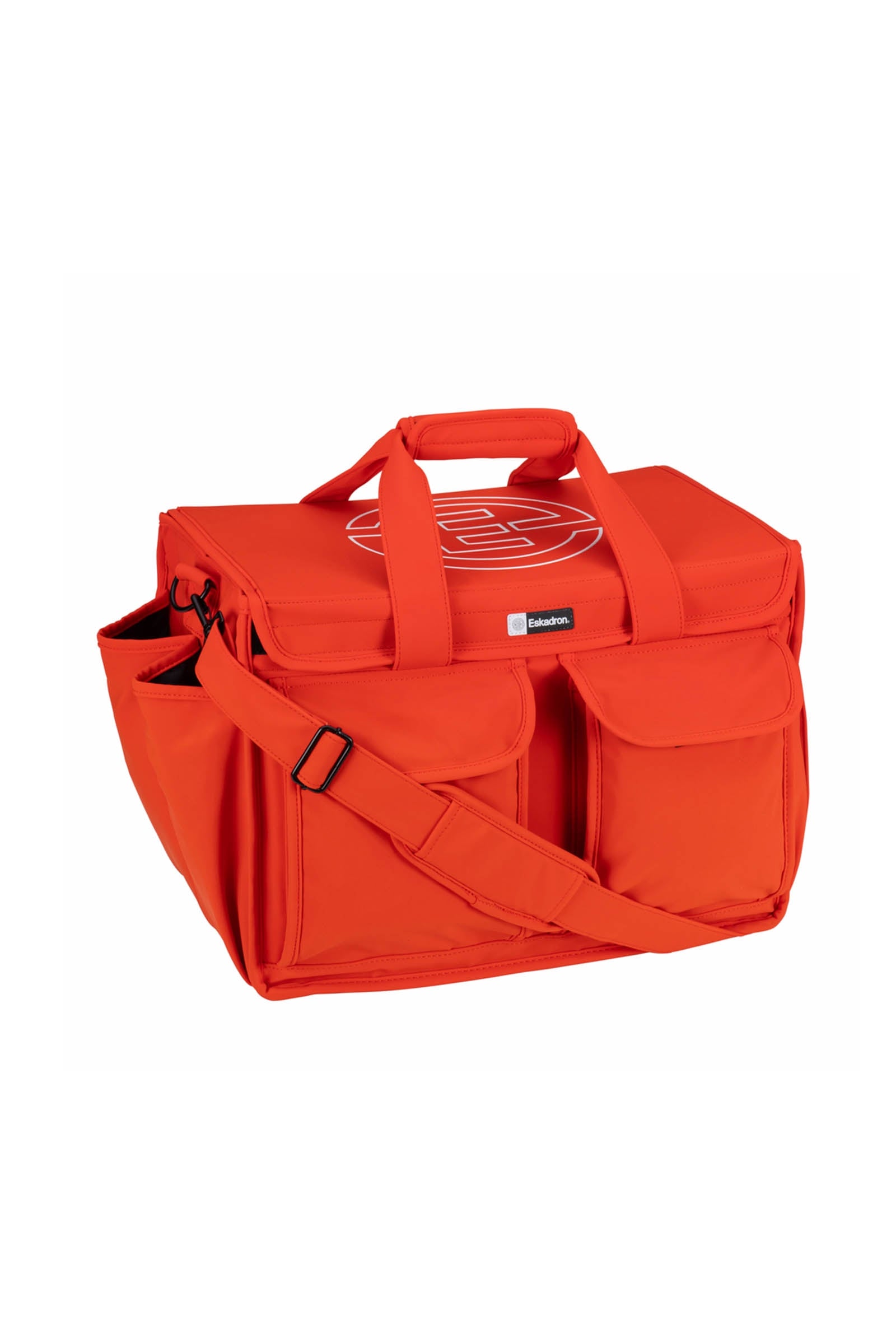 Eskadron Dynamics AW25 Cube Softshell Accessory Bag Accessories
