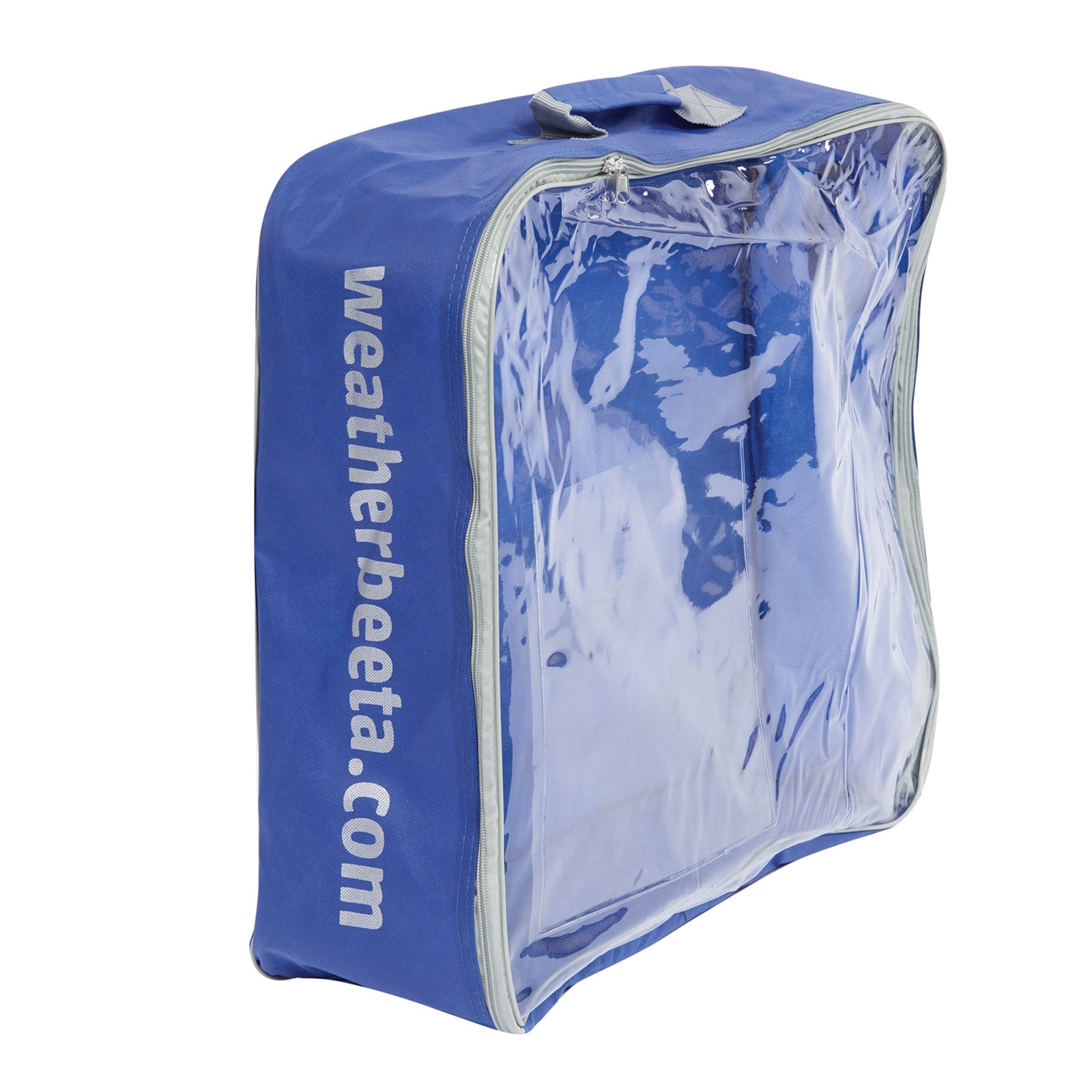 Weatherbeeta Spare Rug/blanket Bag Horse Rugs