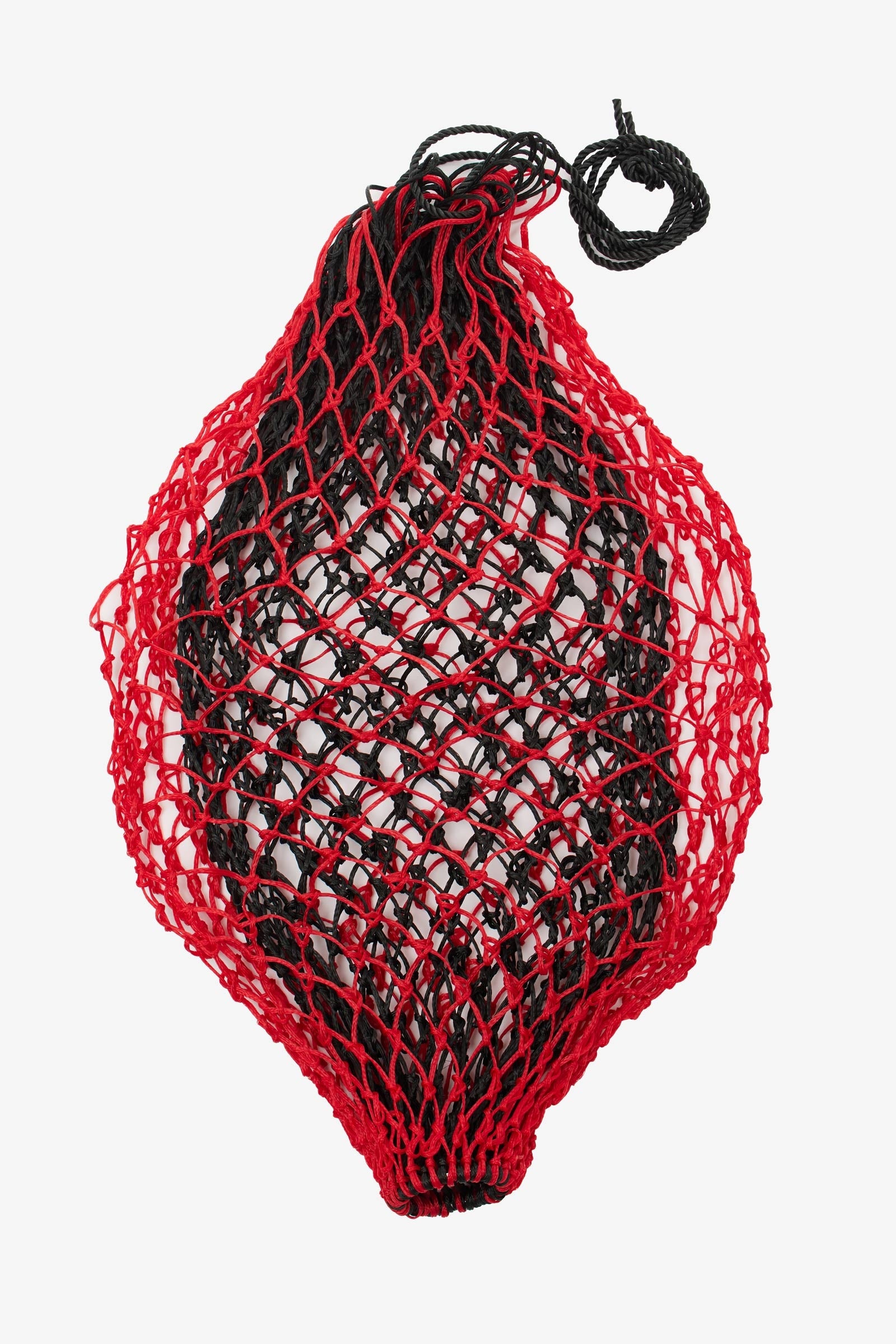 LeMieux Hungry Hippo Haynet Horse Feeders & Waterers