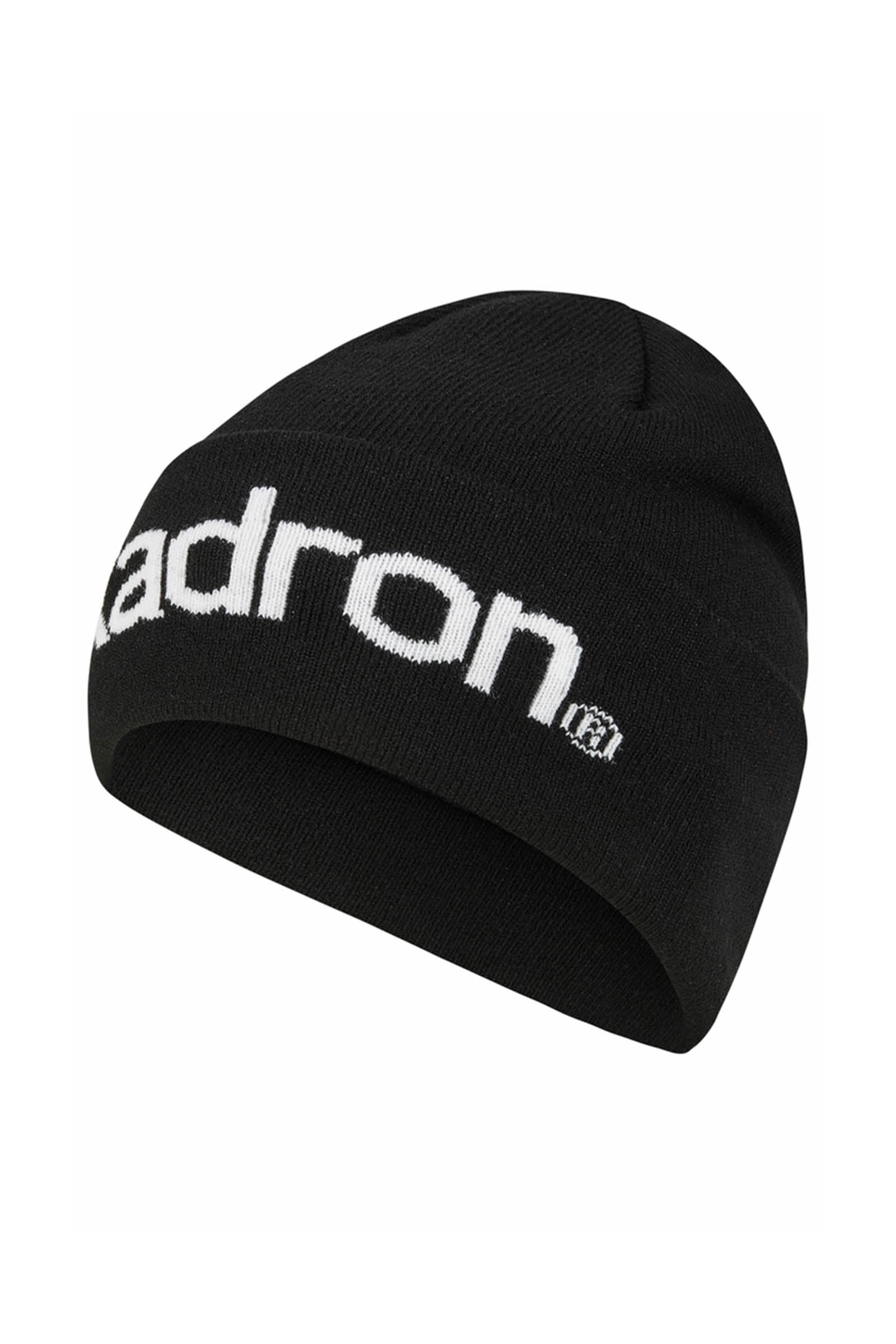 Eskadron Dynamics AW25 Knit Hat Accessories