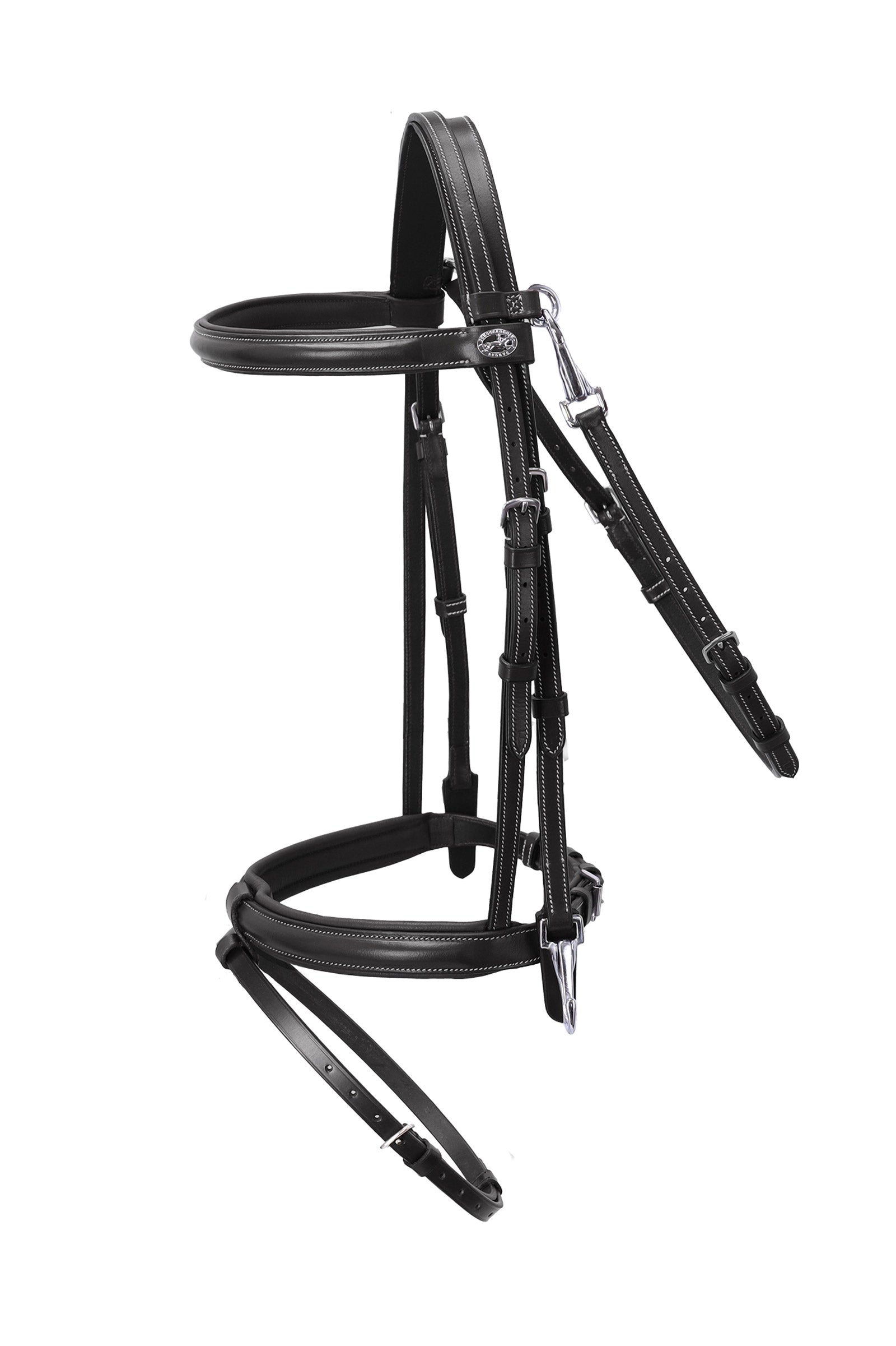 Schockemöhle Sports Dortmund Bridle Bridles & Reins