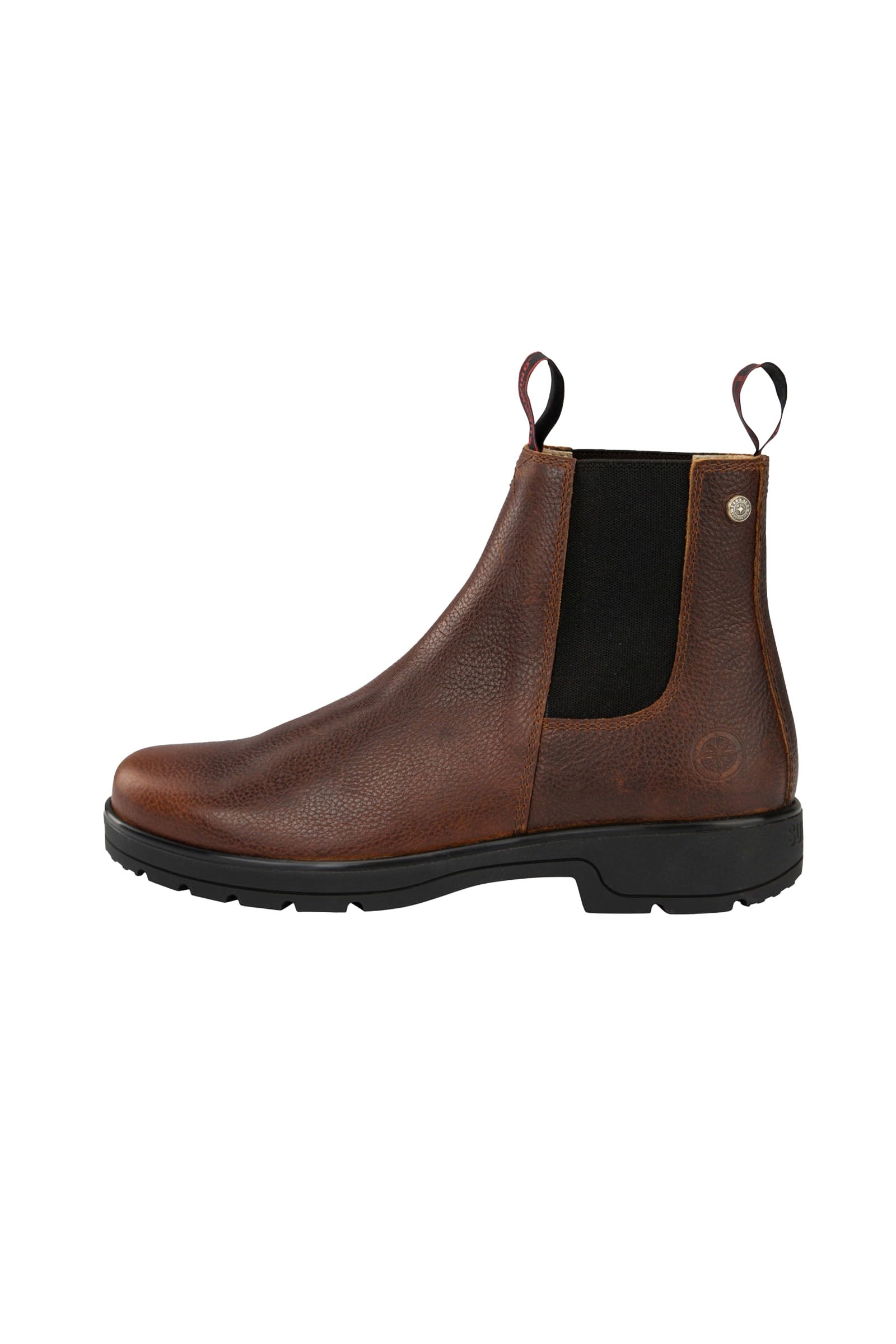 Suedwind Footwear 1888 Chelsea Jodhpur Boots Riding Boots & Riding Shoes