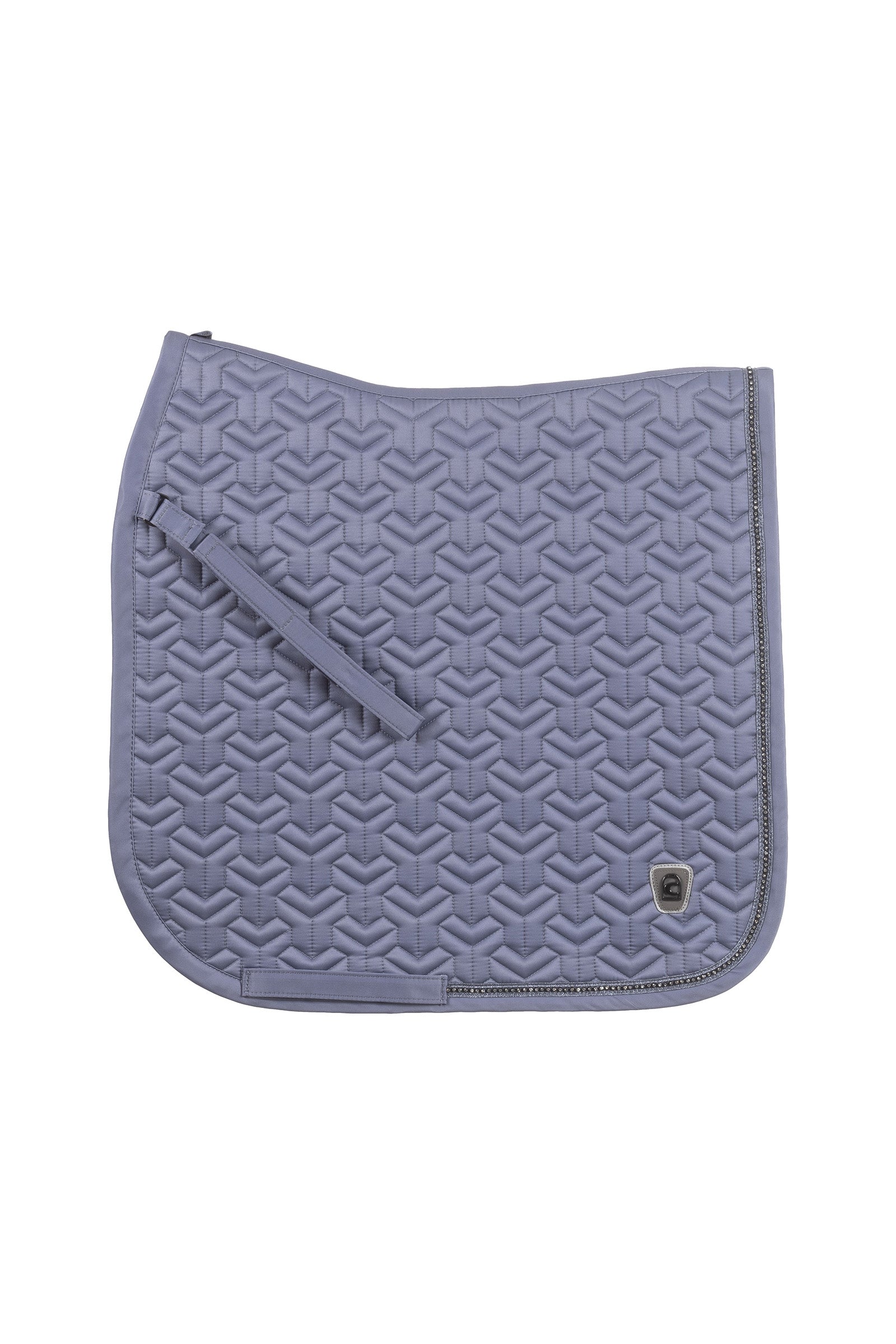 Cavallo CavalCool Comfort Dressage Saddle Pad Saddle Pads
