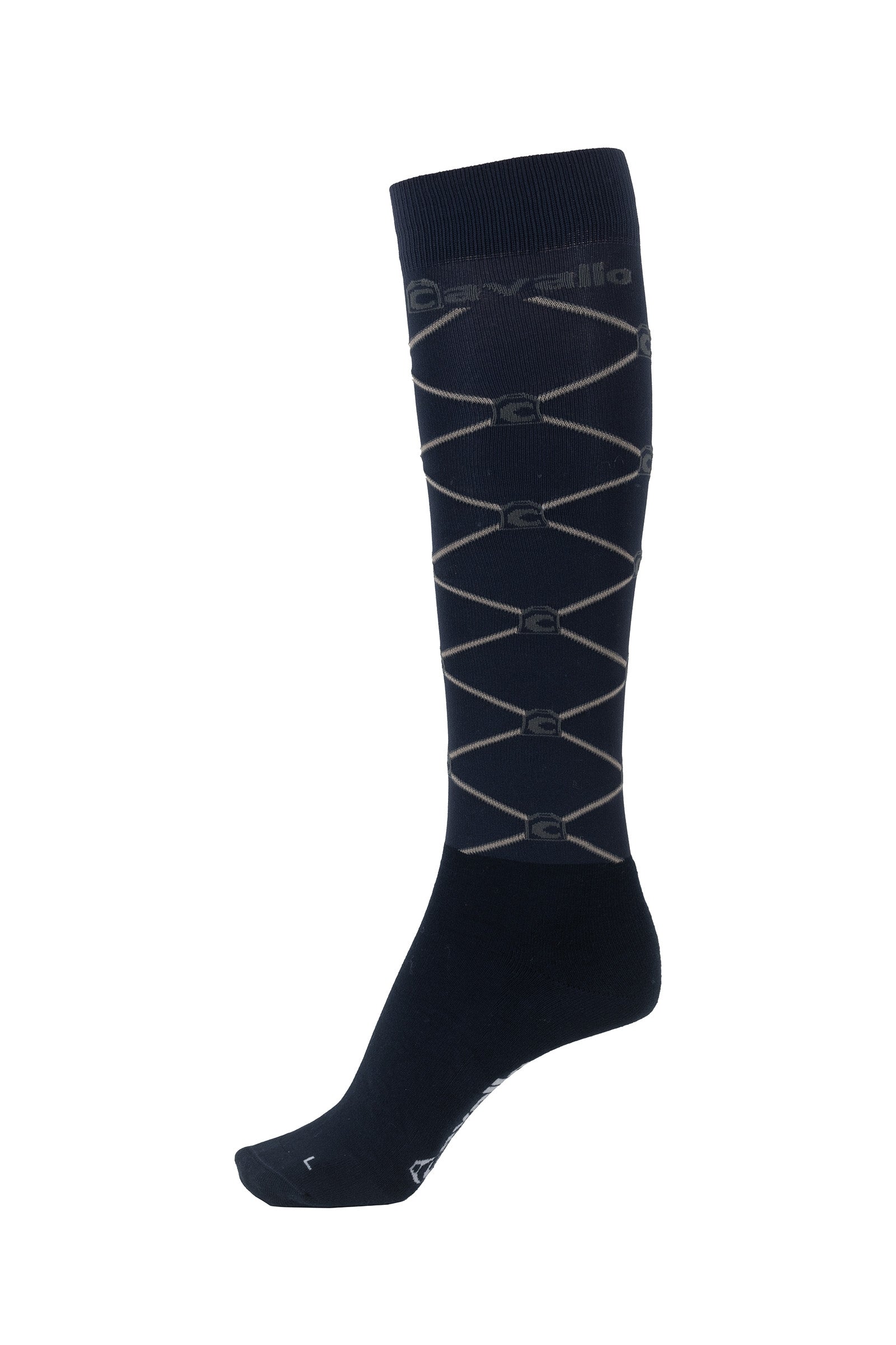 Cavallo Cavasioux Socks Socks