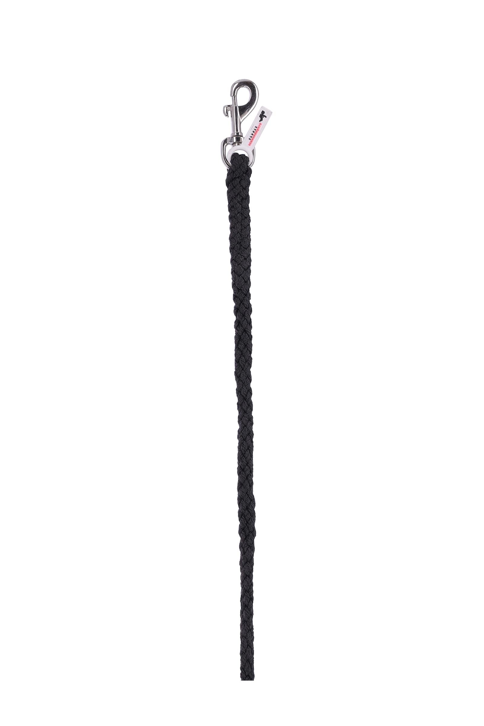 Schockemöhle Sports Catch Style Lead Halters & Leads
