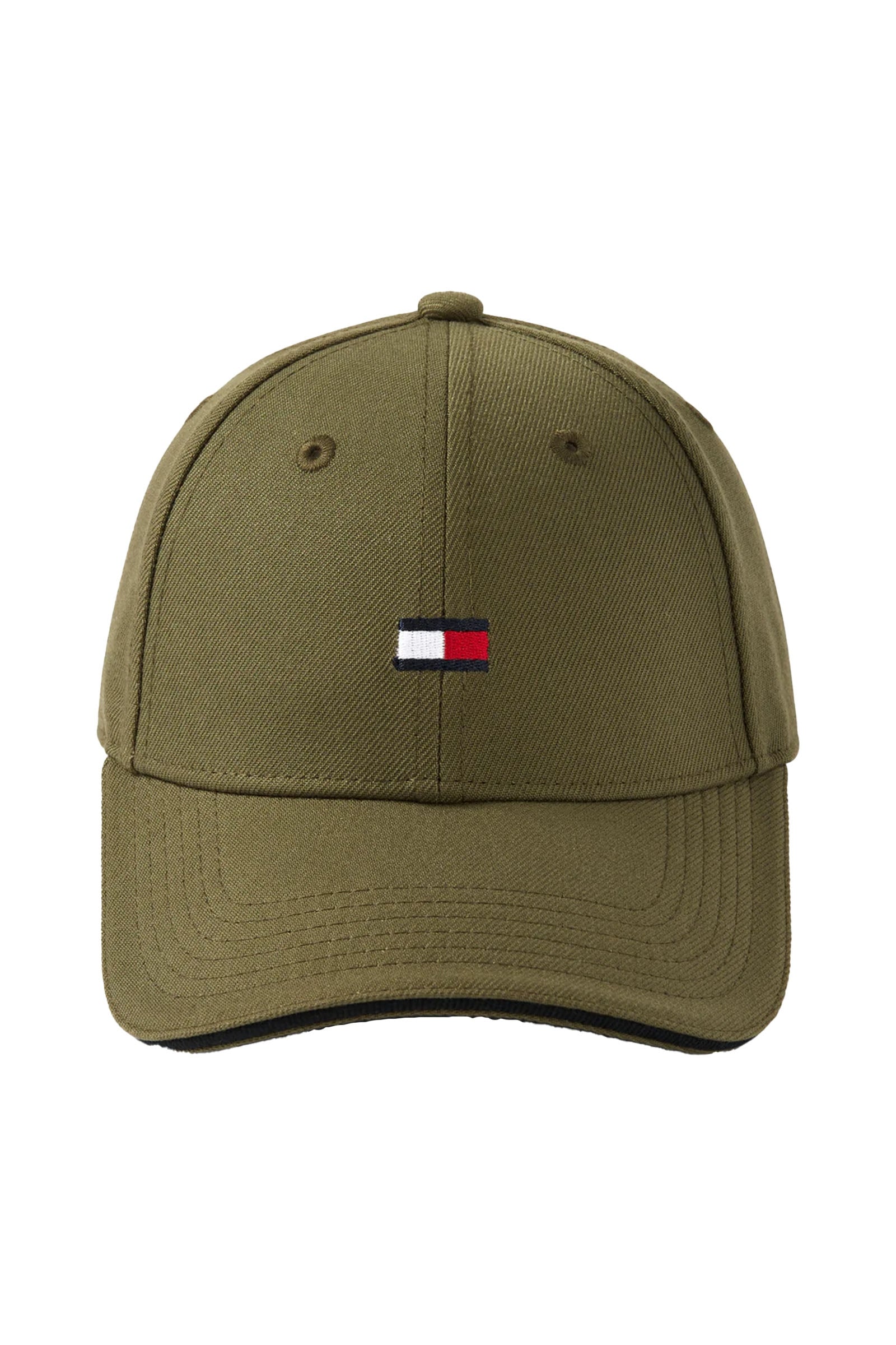 Tommy Hilfiger Equestrian Dayton Cap Accessories