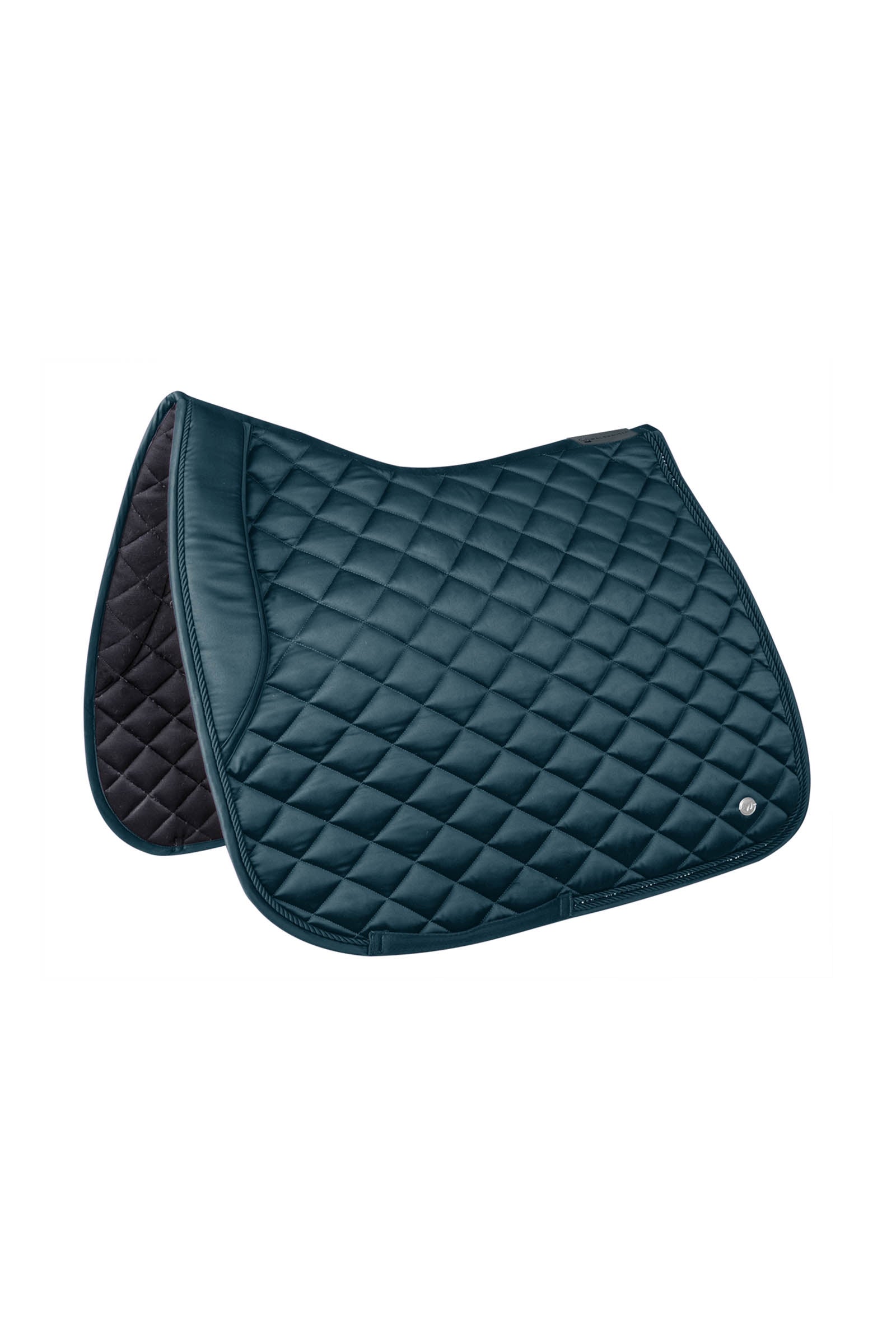 Waldhausen Nepal Dresssage Saddle Pad Saddle Pads