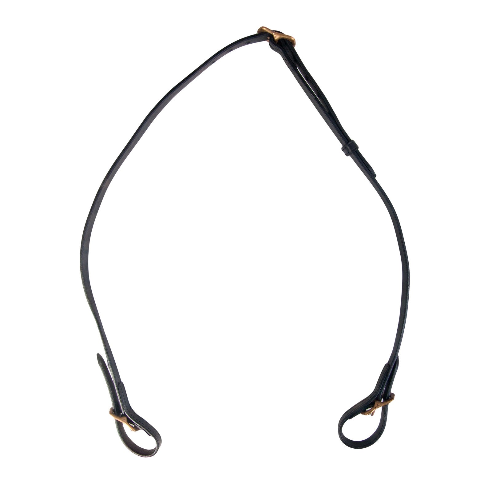 Karlslund Iceland Headstall Bridles & Reins