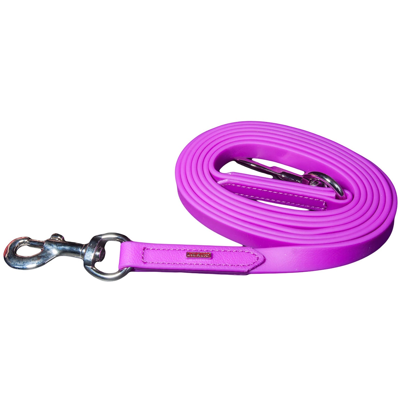 Karlslund Superstrap Reins Bridles & Reins