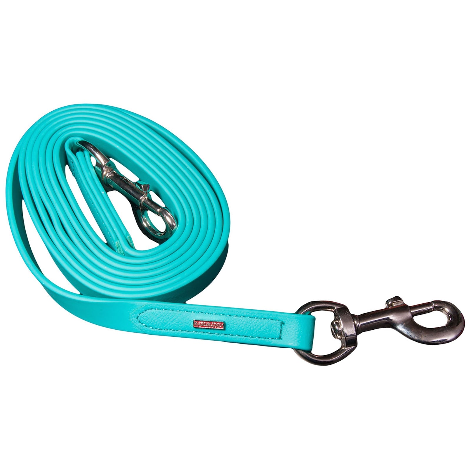 Karlslund Superstrap Reins Bridles & Reins