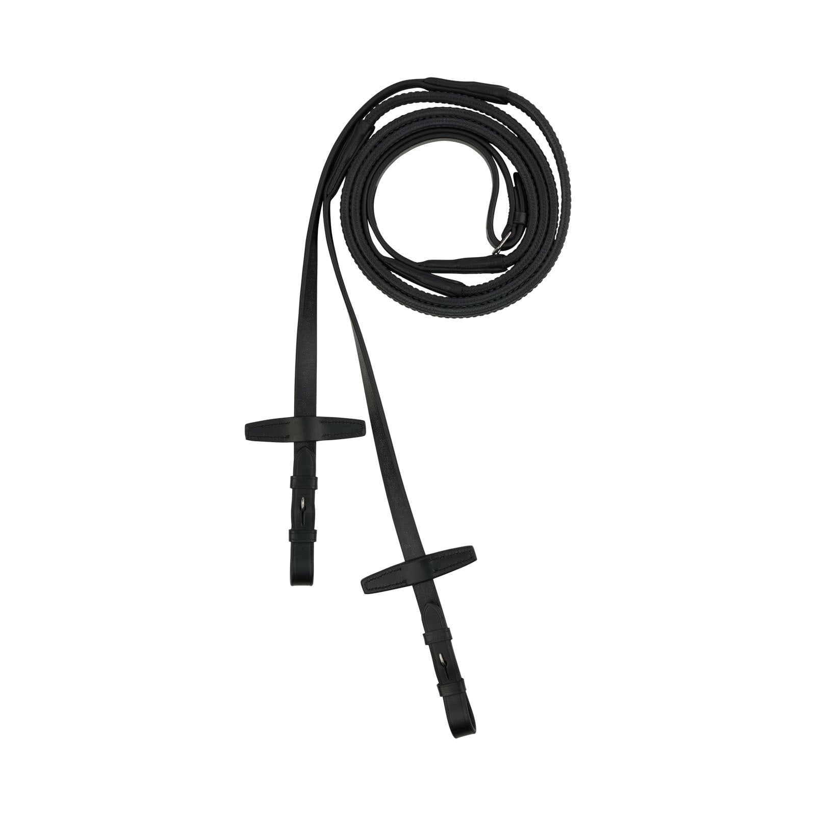 Alt Tag fallback text for IMAGE
