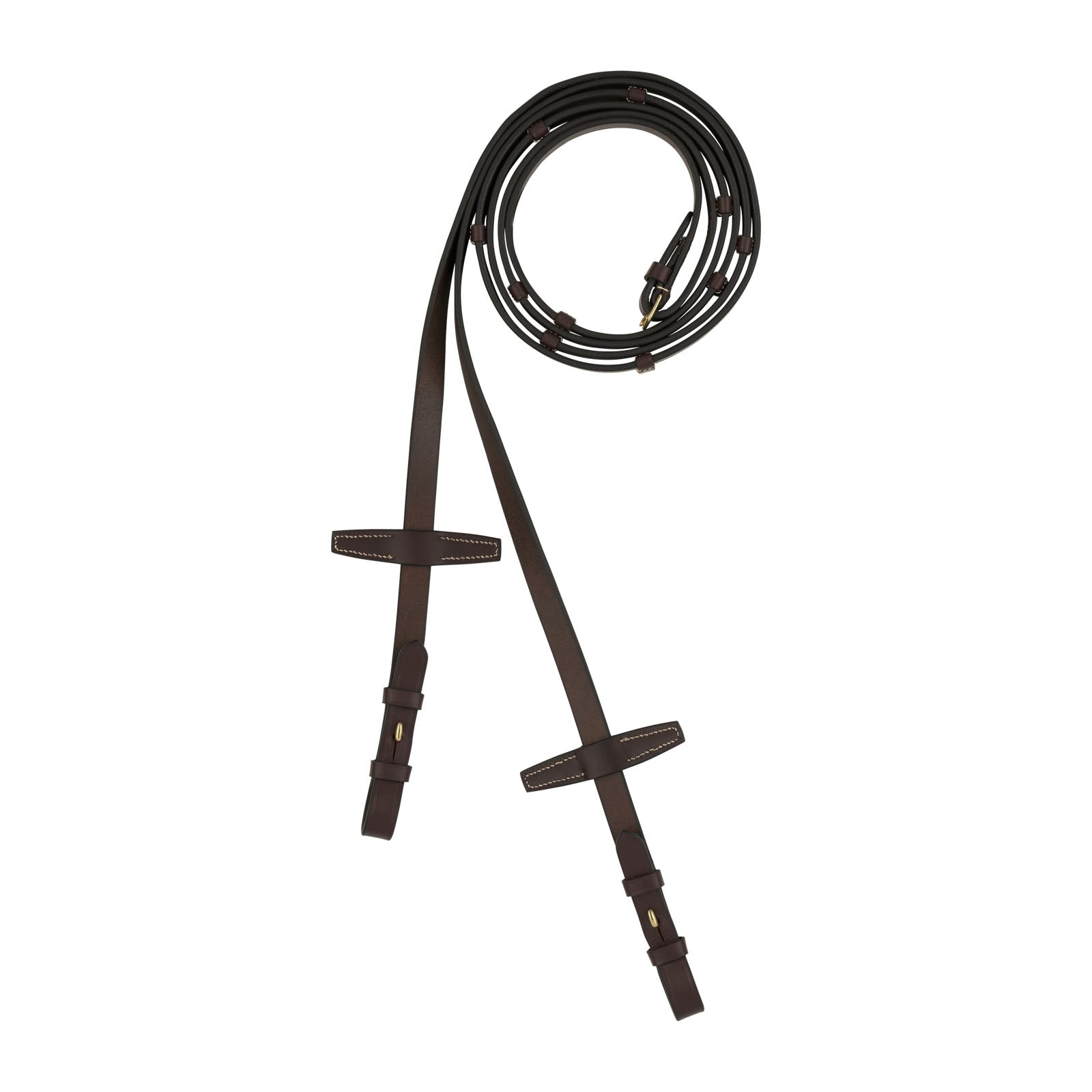 Alt Tag fallback text for IMAGE