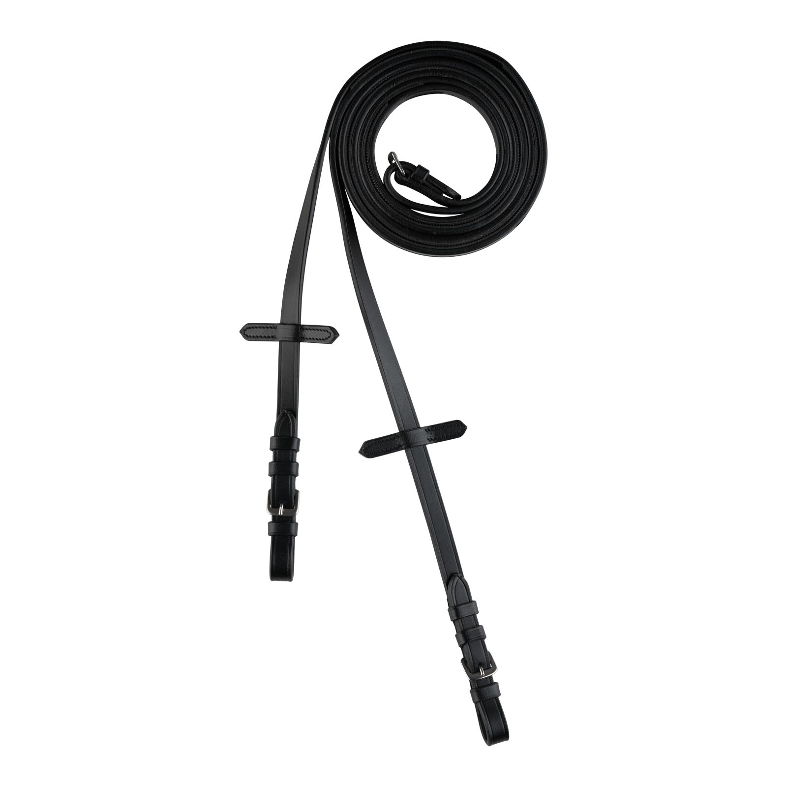 Alt Tag fallback text for IMAGE