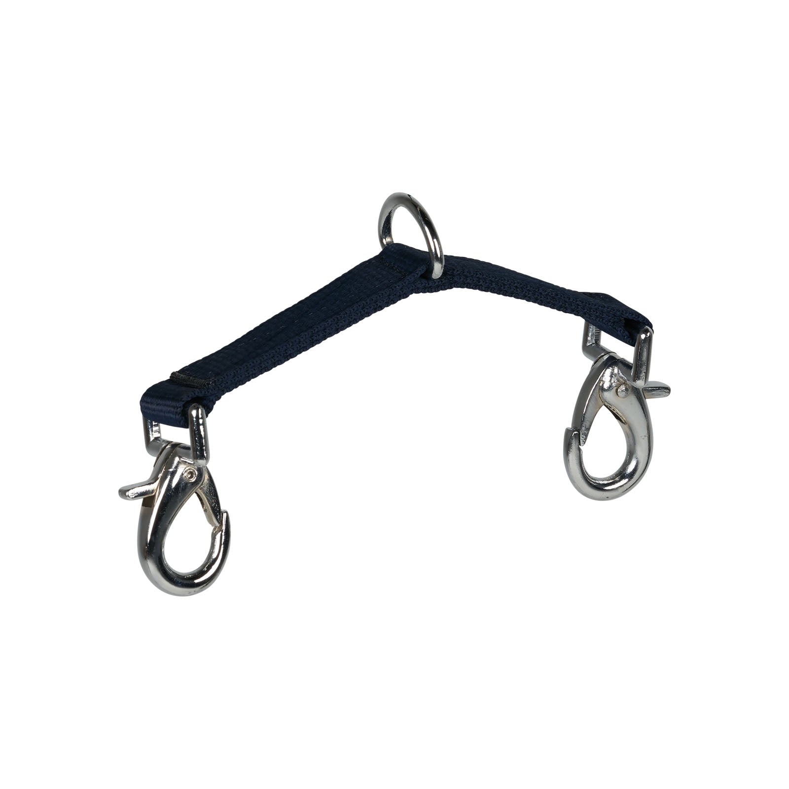 Horze Lunging Delta Horse Training