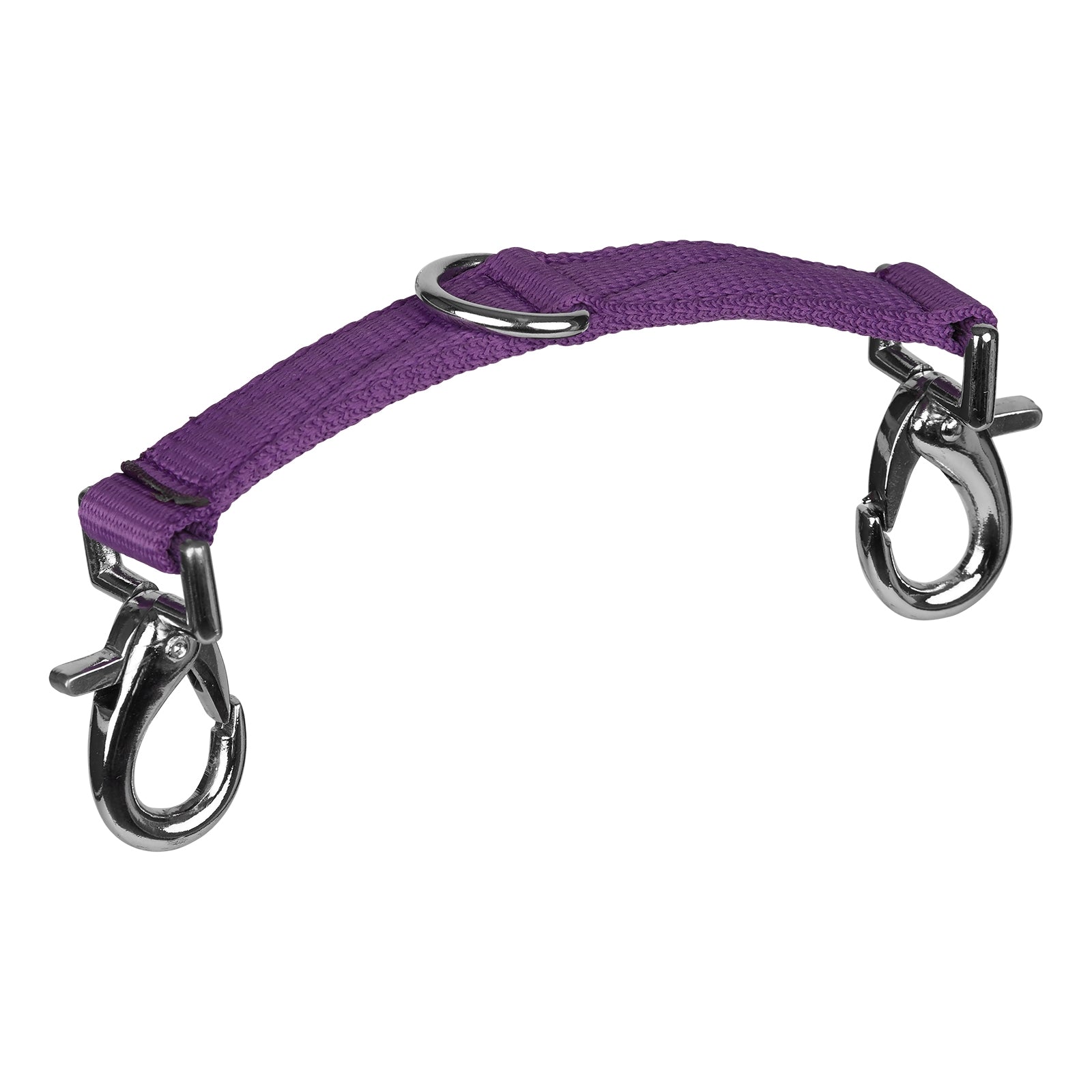 Horze Lunging Delta Horse Training