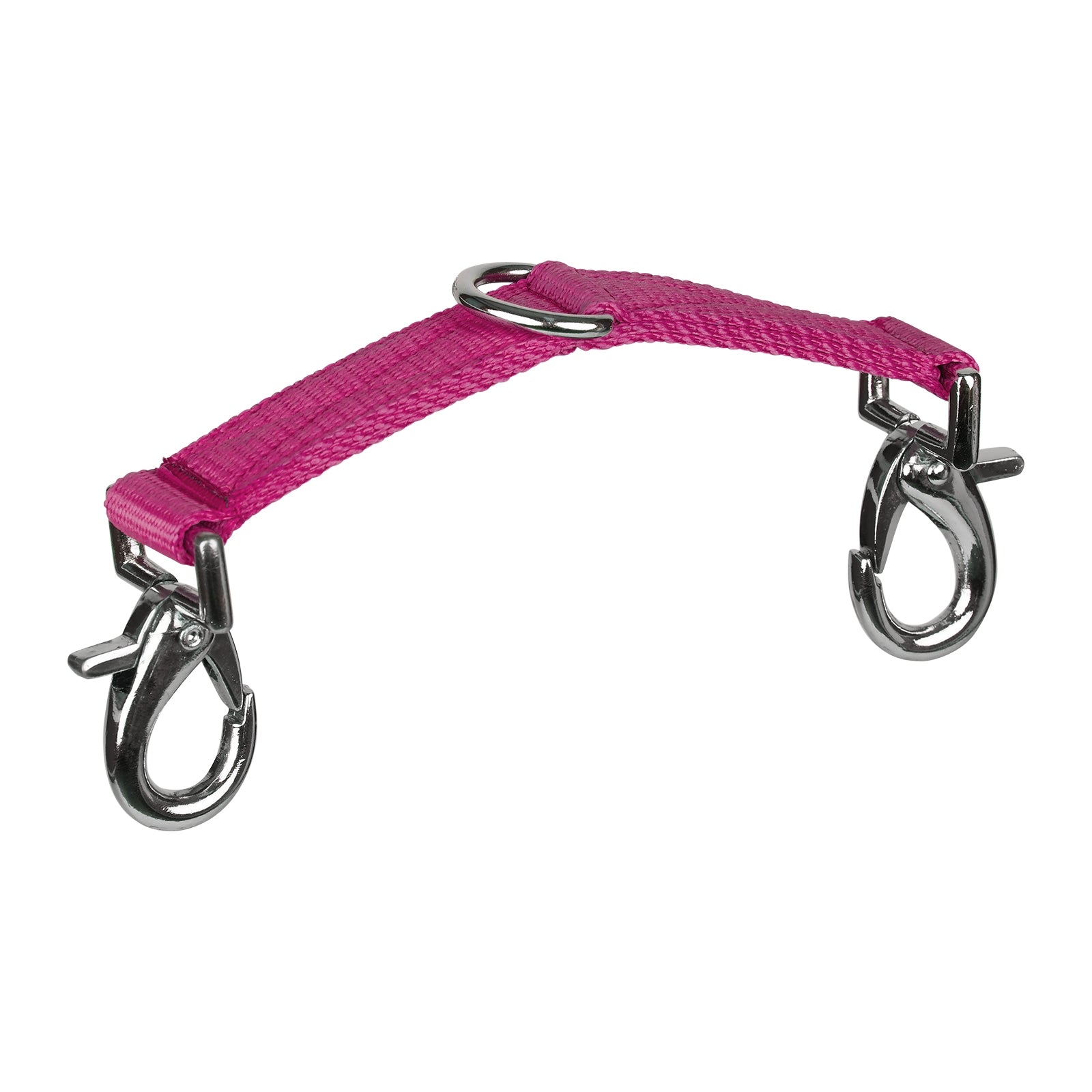 Horze Lunging Delta Horse Training
