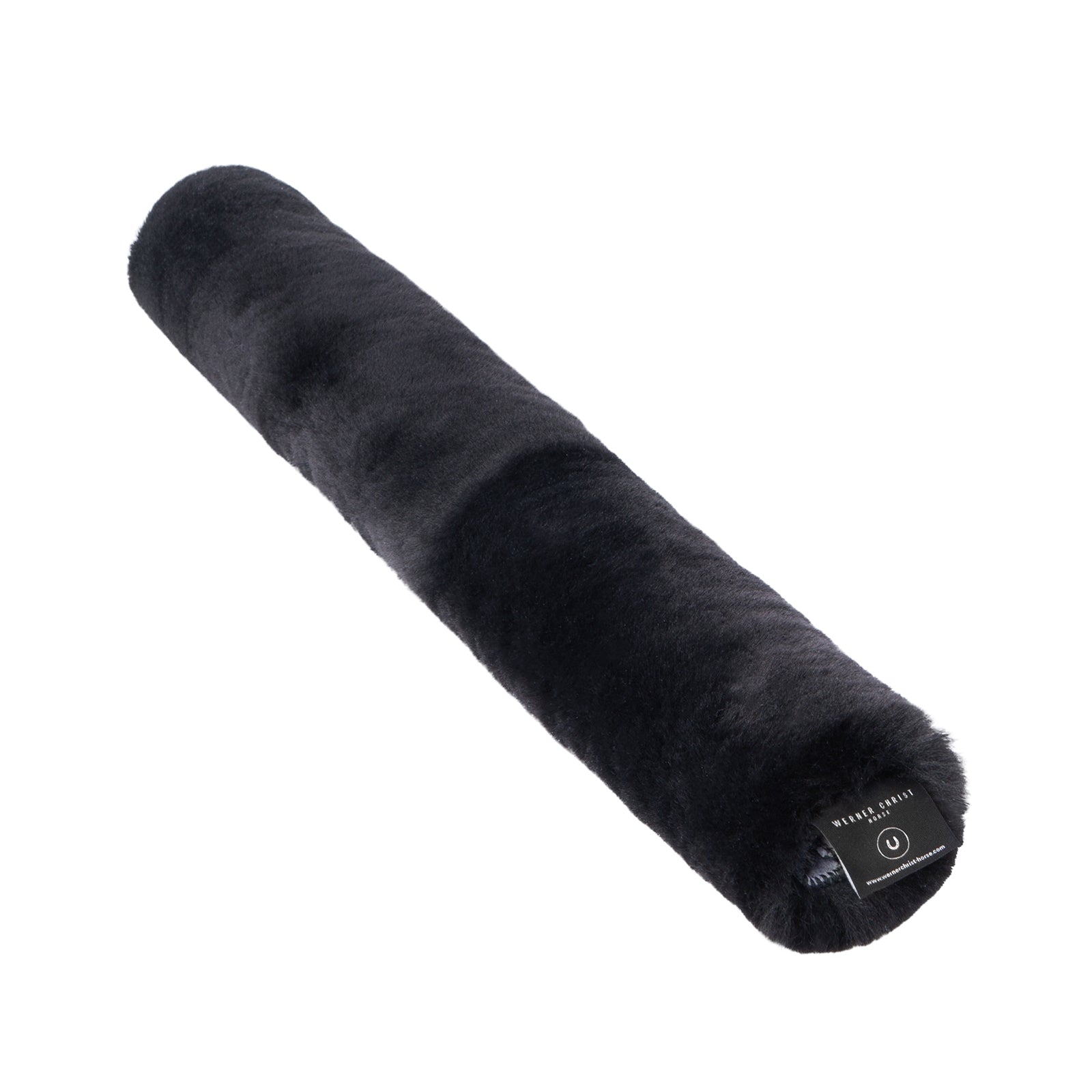 Christ Breastplate Cover Bridles & Reins