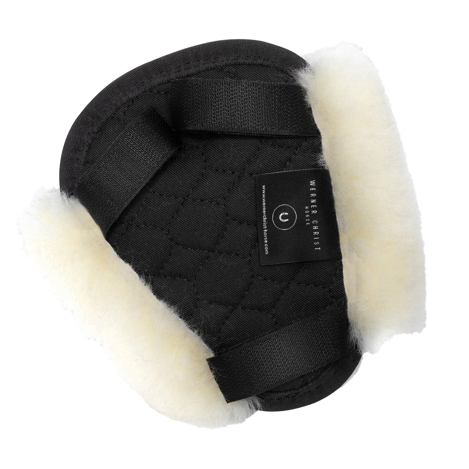 Alt Tag fallback text for IMAGE