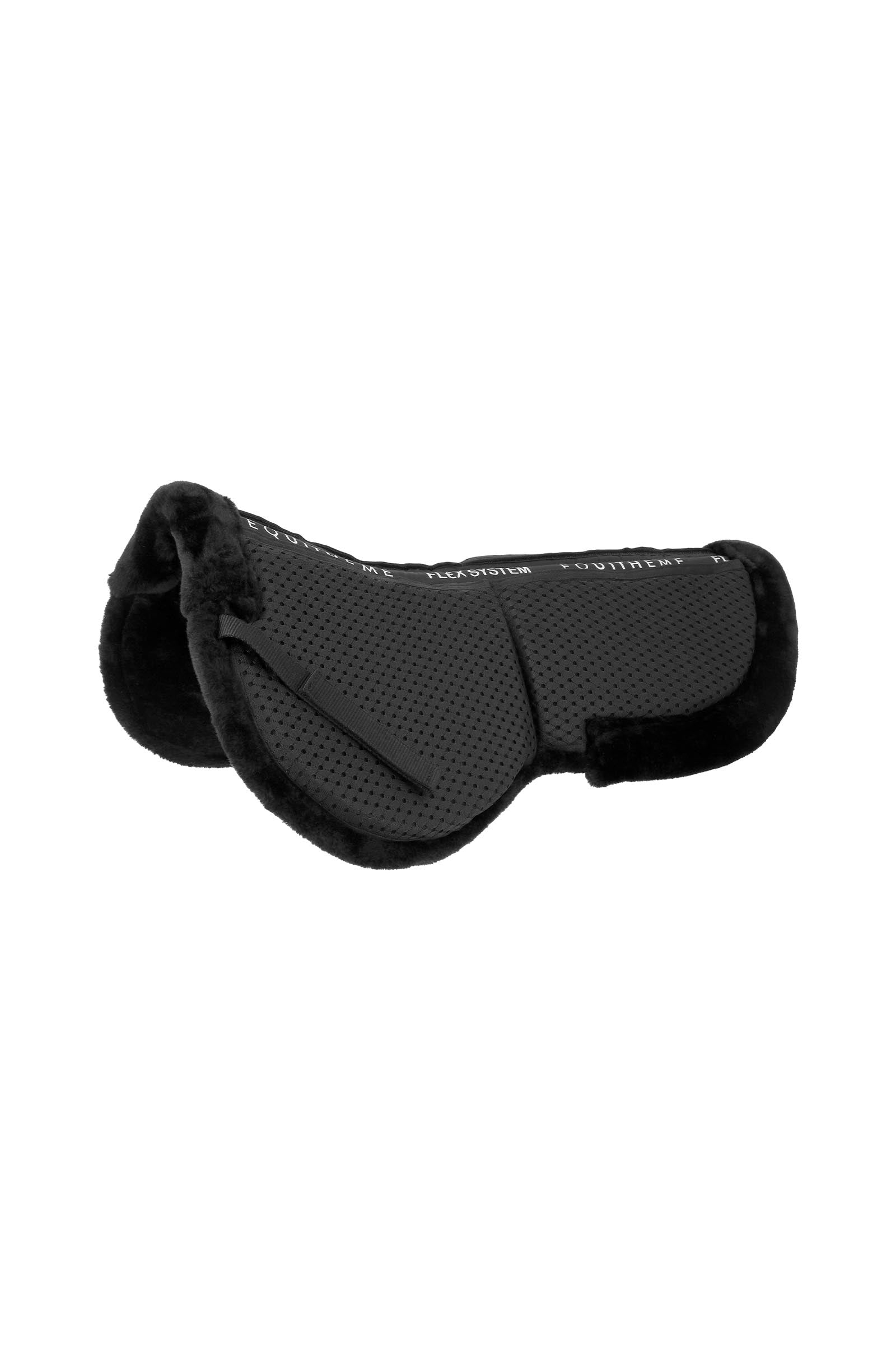 EQUITHÈME Flex System Back Pad Saddle Pads
