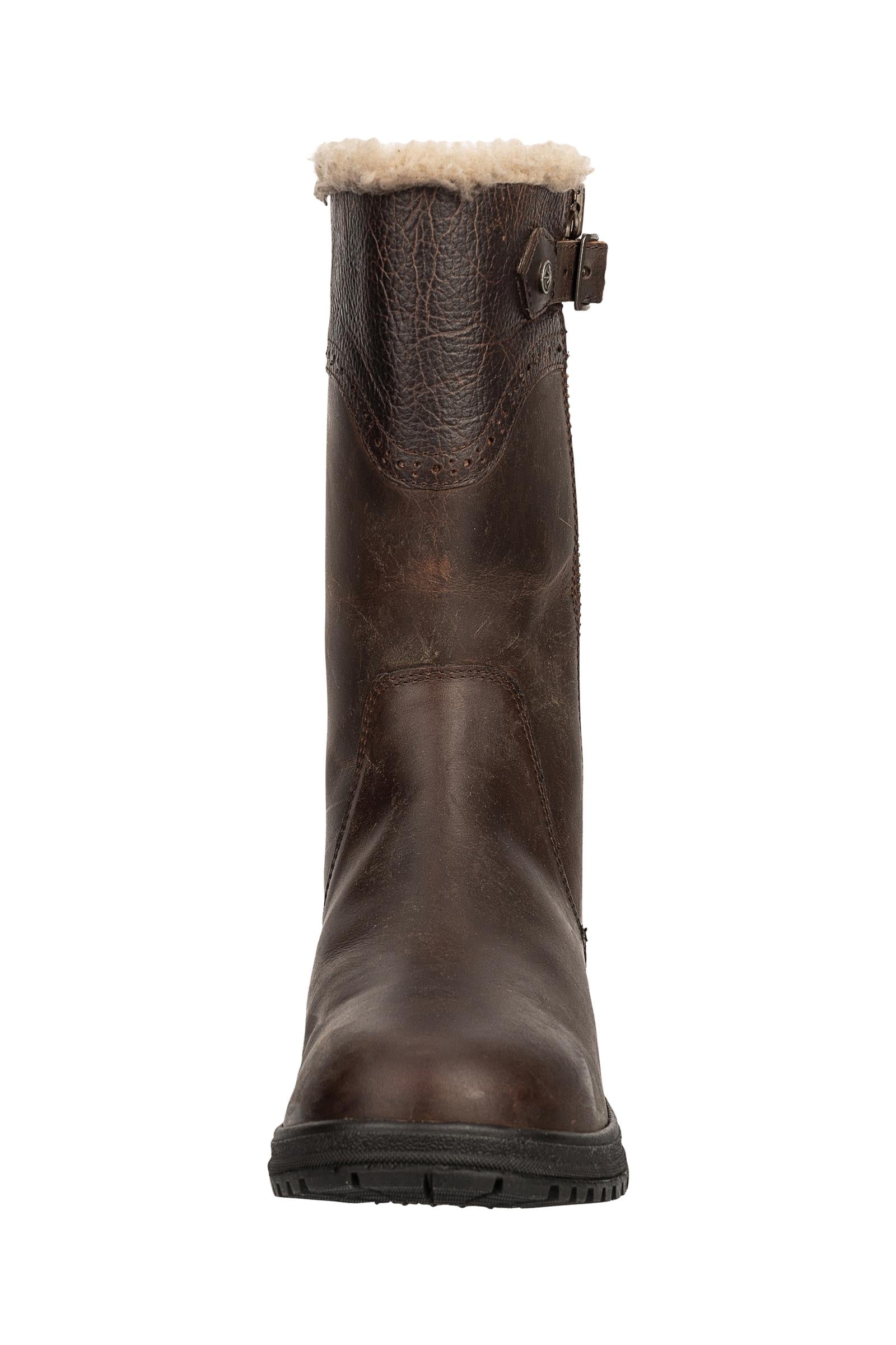Suedwind Footwear Duflon Waterproof Winter Boots Riding Boots & Riding Shoes