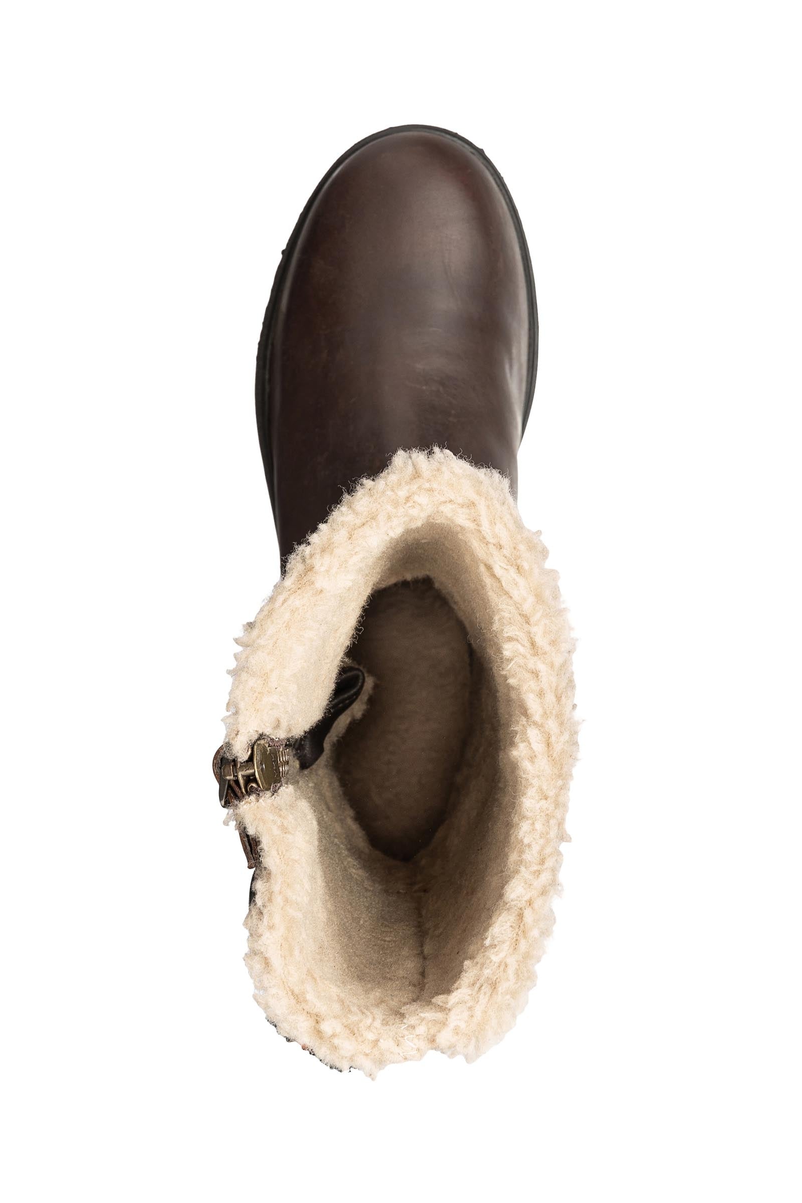 Suedwind Footwear Duflon Waterproof Winter Boots Riding Boots & Riding Shoes