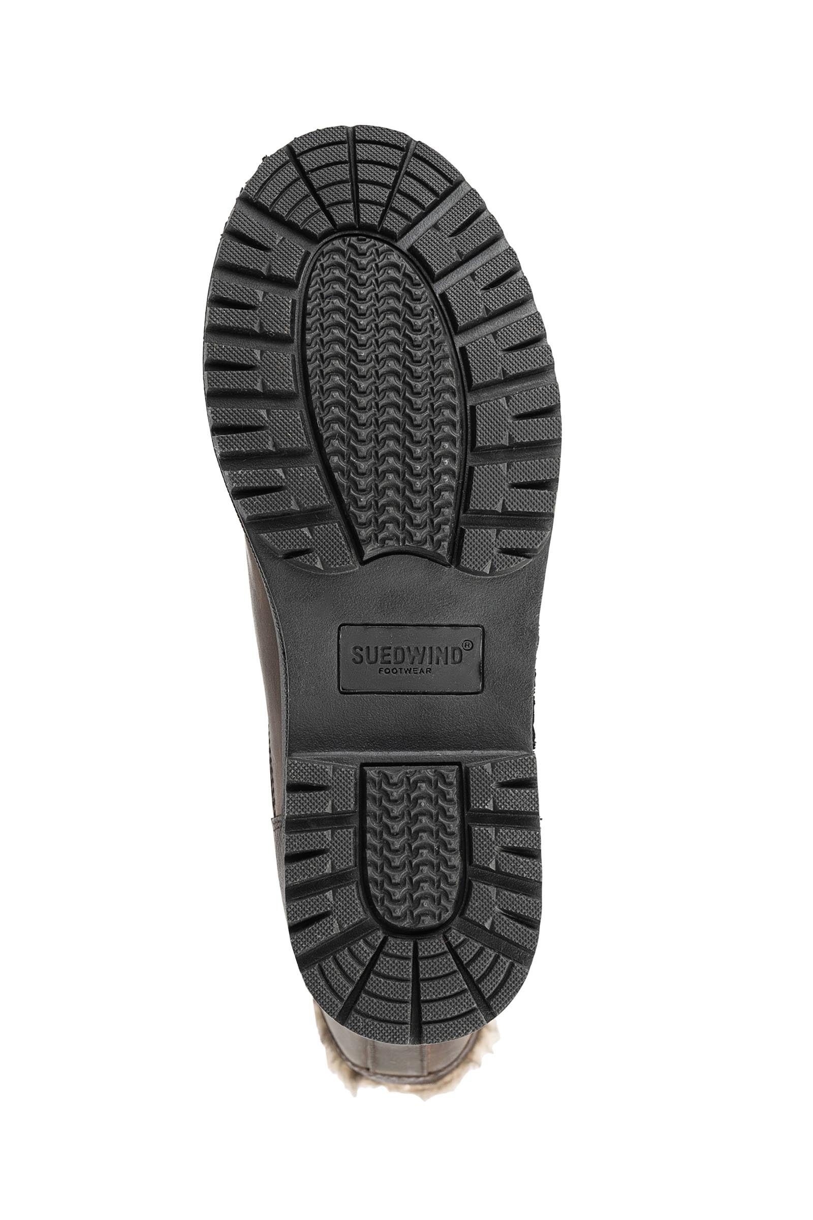 Suedwind Footwear Duflon Waterproof Winter Boots Riding Boots & Riding Shoes