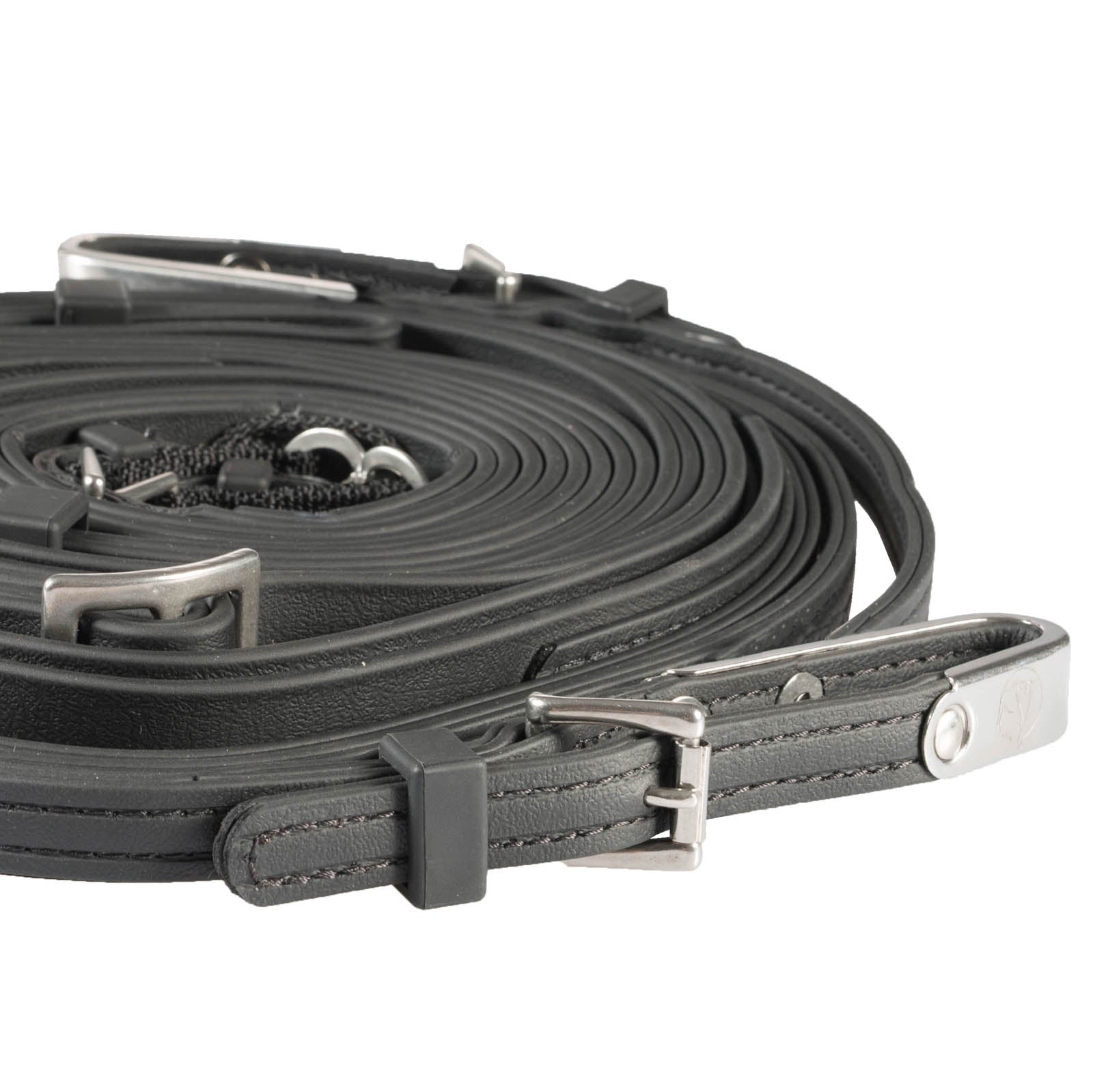 Finntack Pro Synthetic Driving Lines Racing Tack