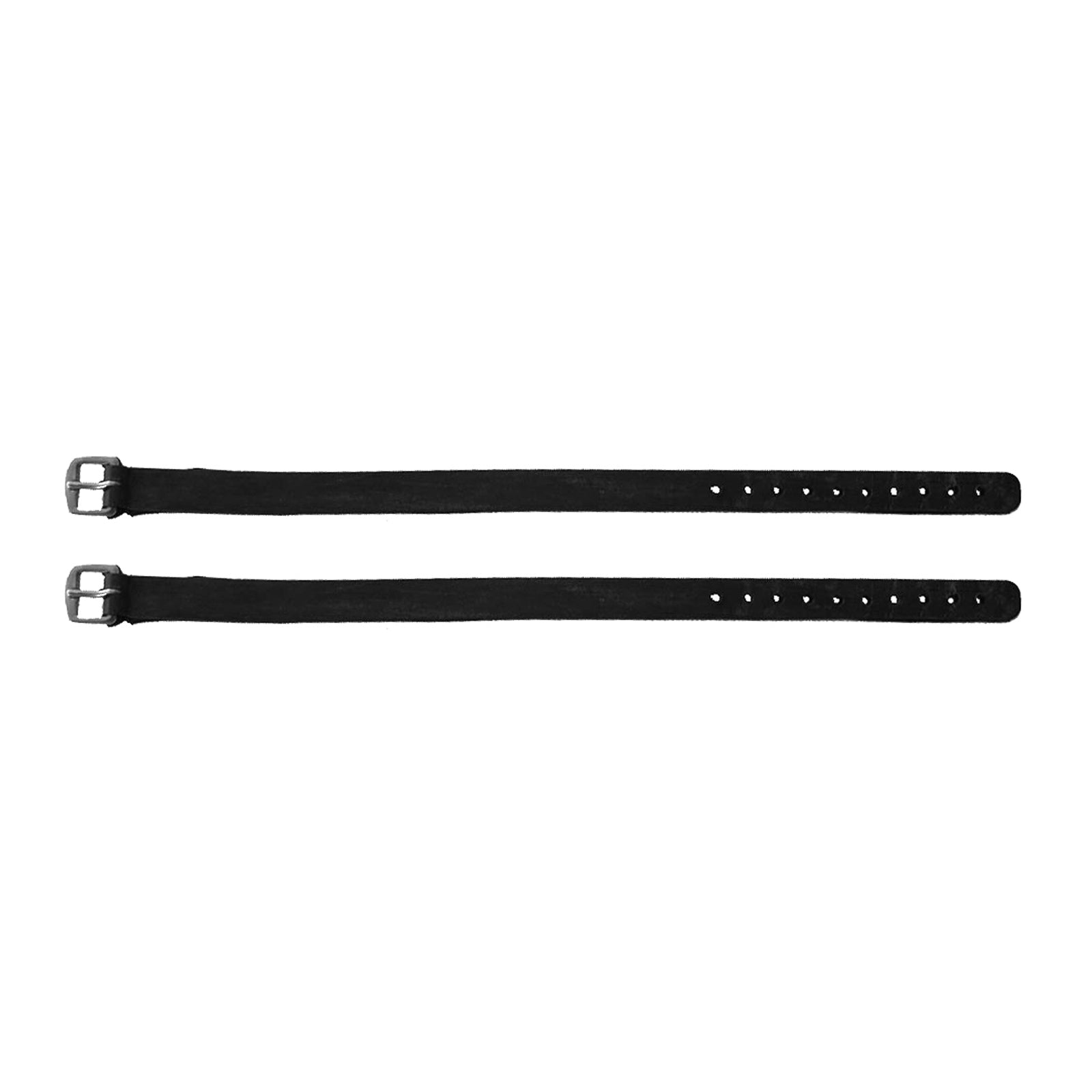 Alt Tag fallback text for IMAGE