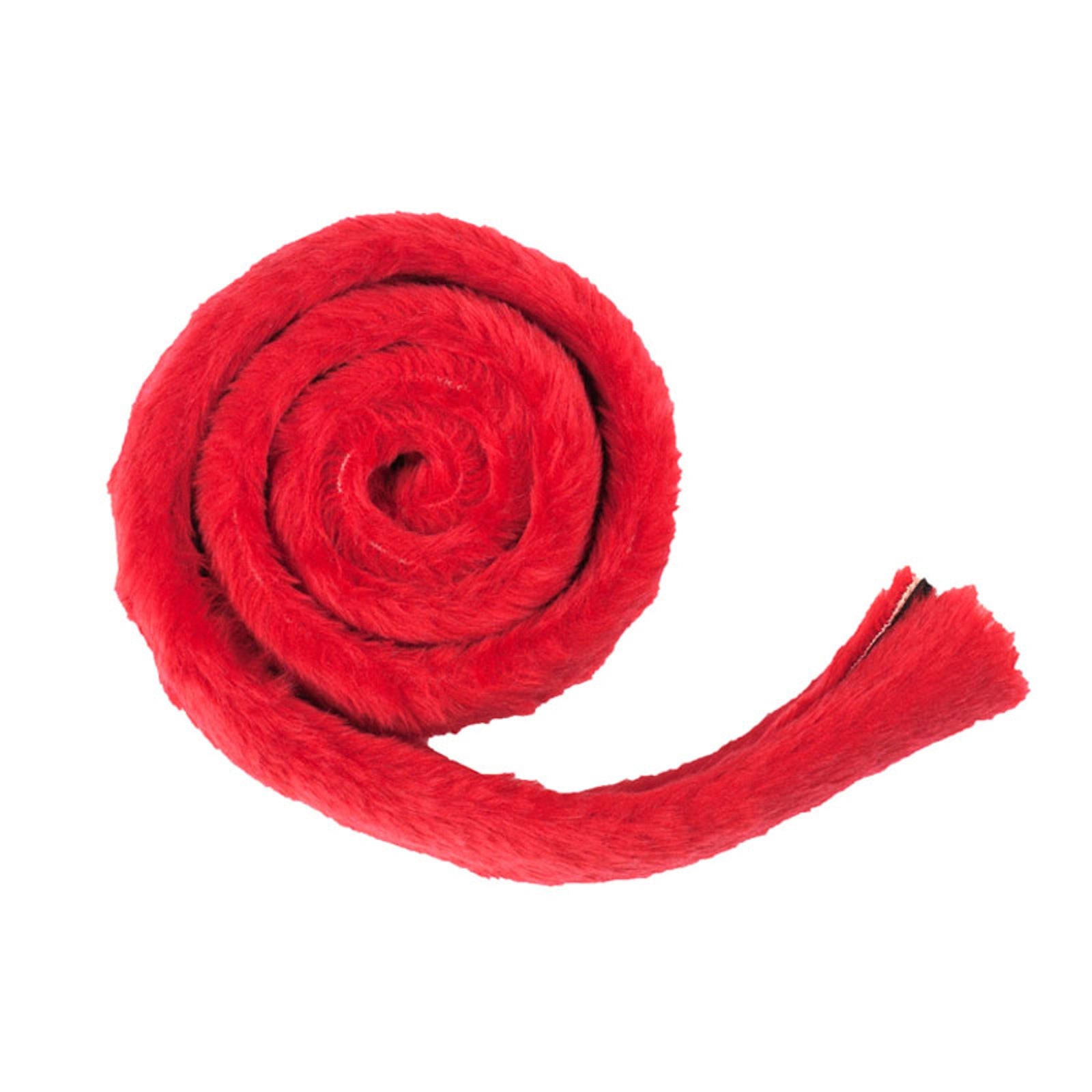 Finntack Pro Fleece Paddings for Male Suspension Racing Tack