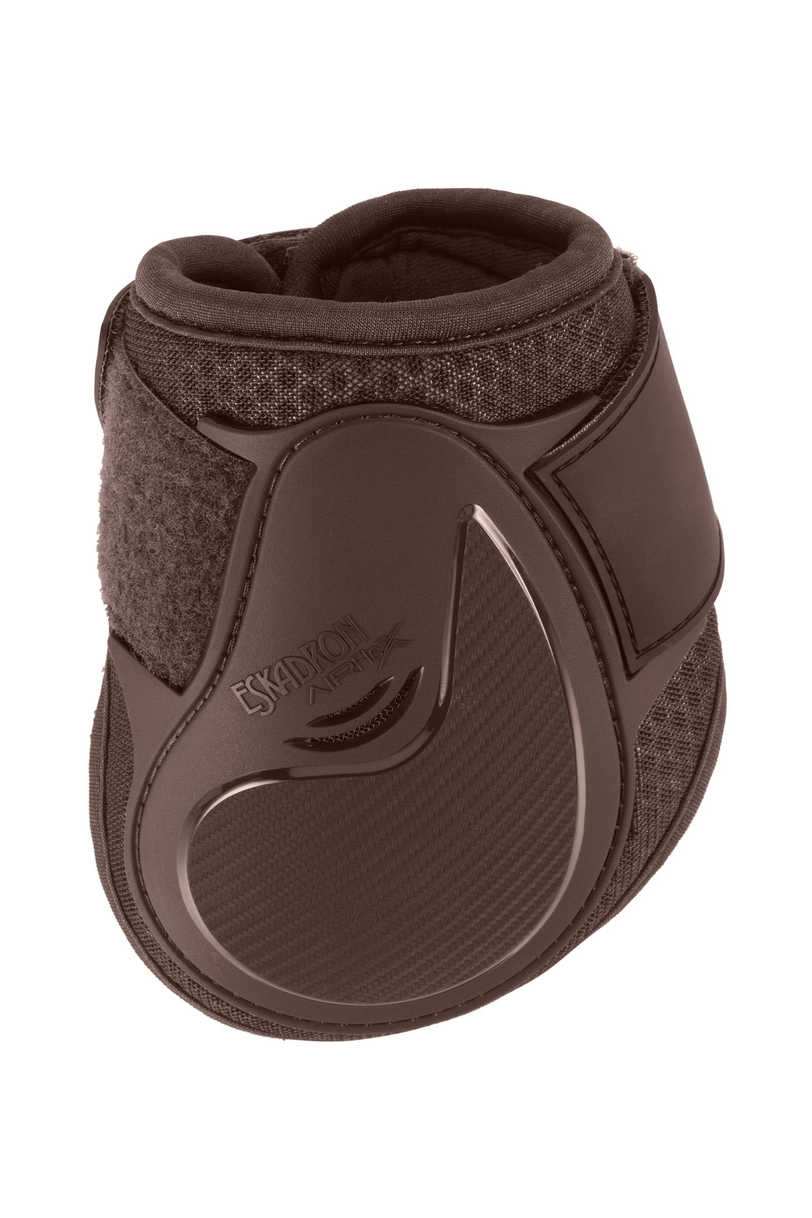 Eskadron AIR-FLEX Classic Fetlock Boot Leg Protection & Hoof Protection for Horses