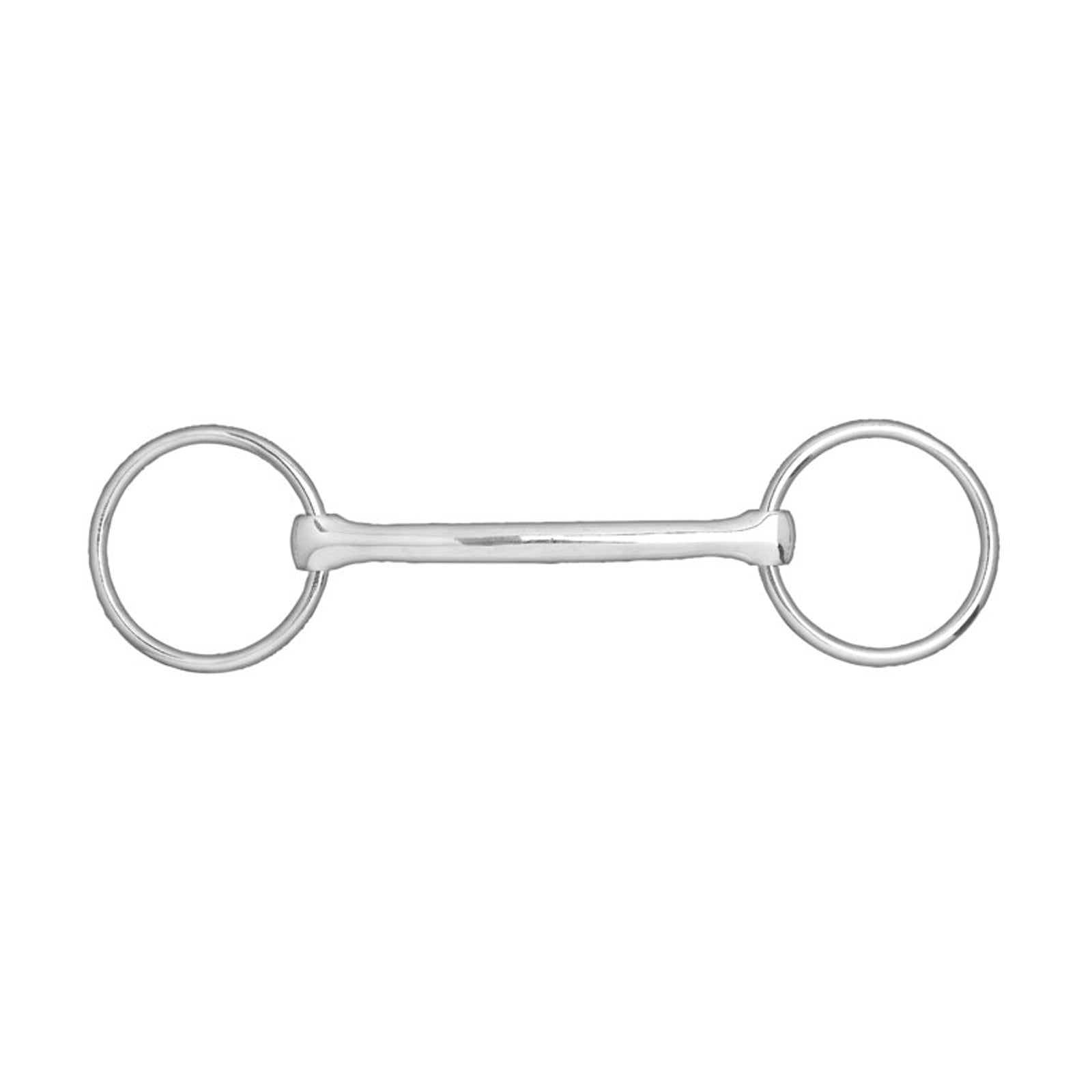 Alt Tag fallback text for IMAGE