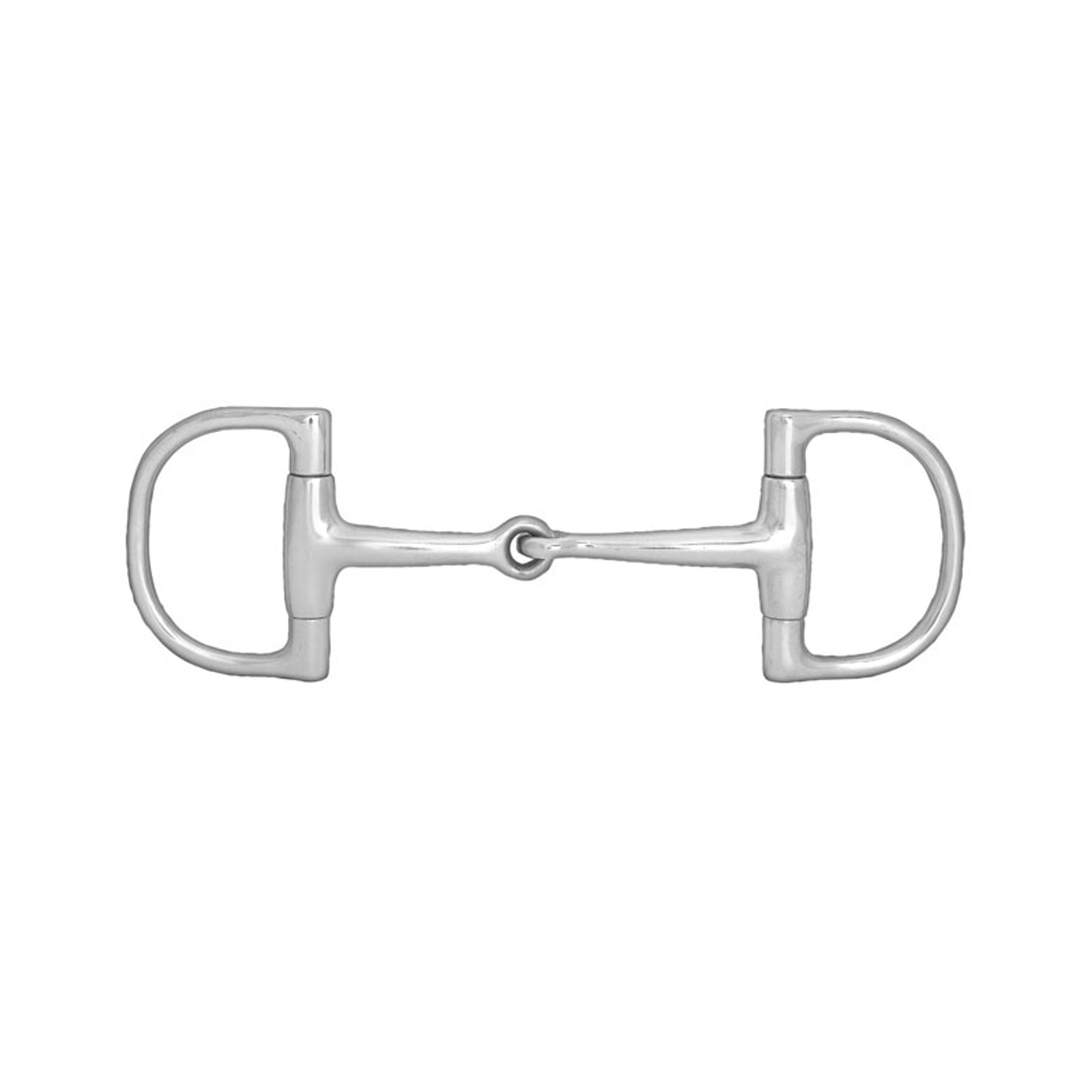Alt Tag fallback text for IMAGE