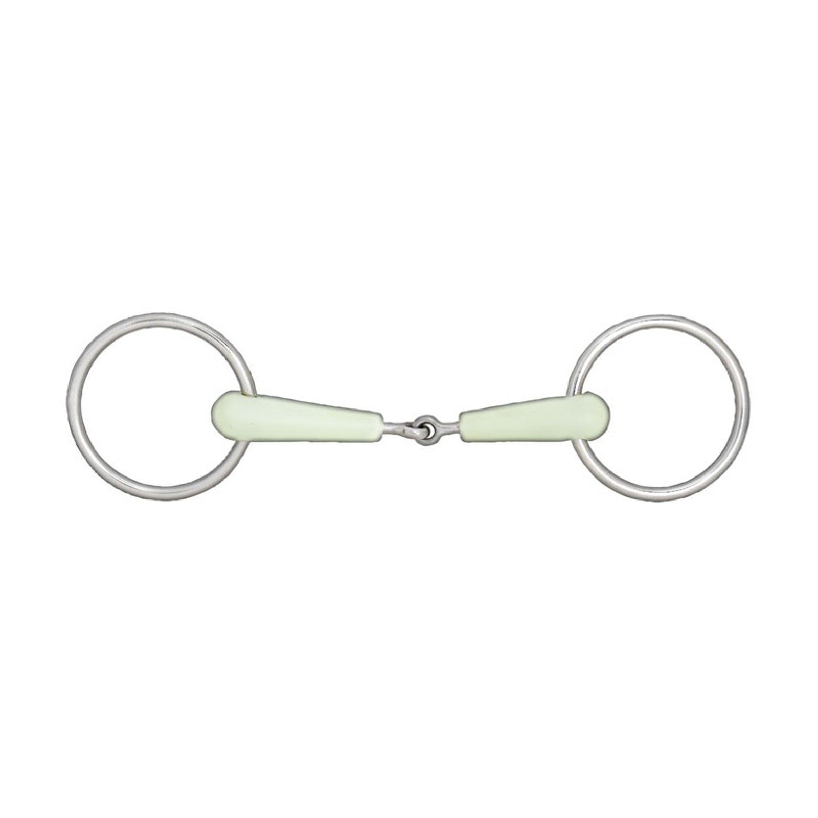 Alt Tag fallback text for IMAGE