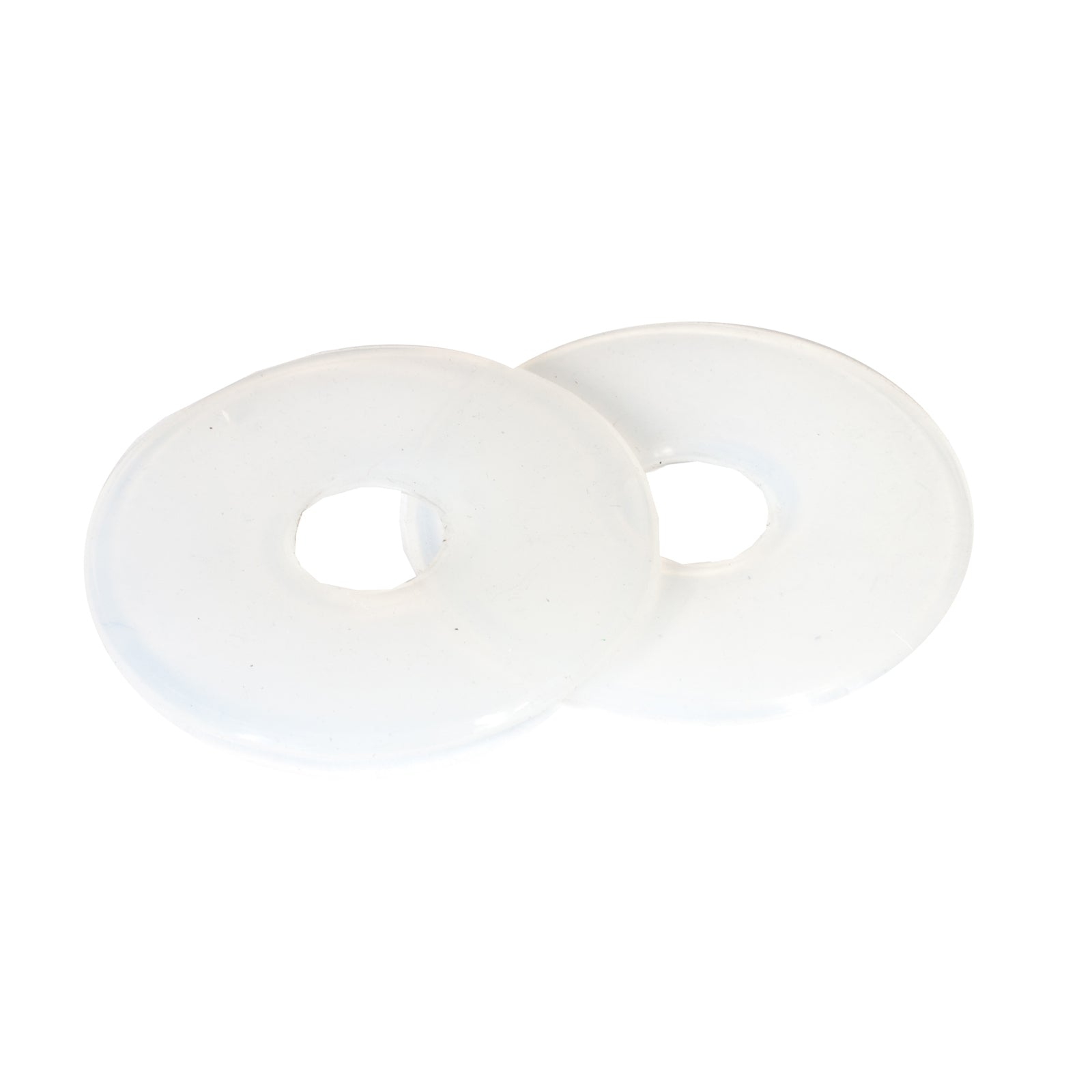 Horze Silicon Bit Guards Horse Bits