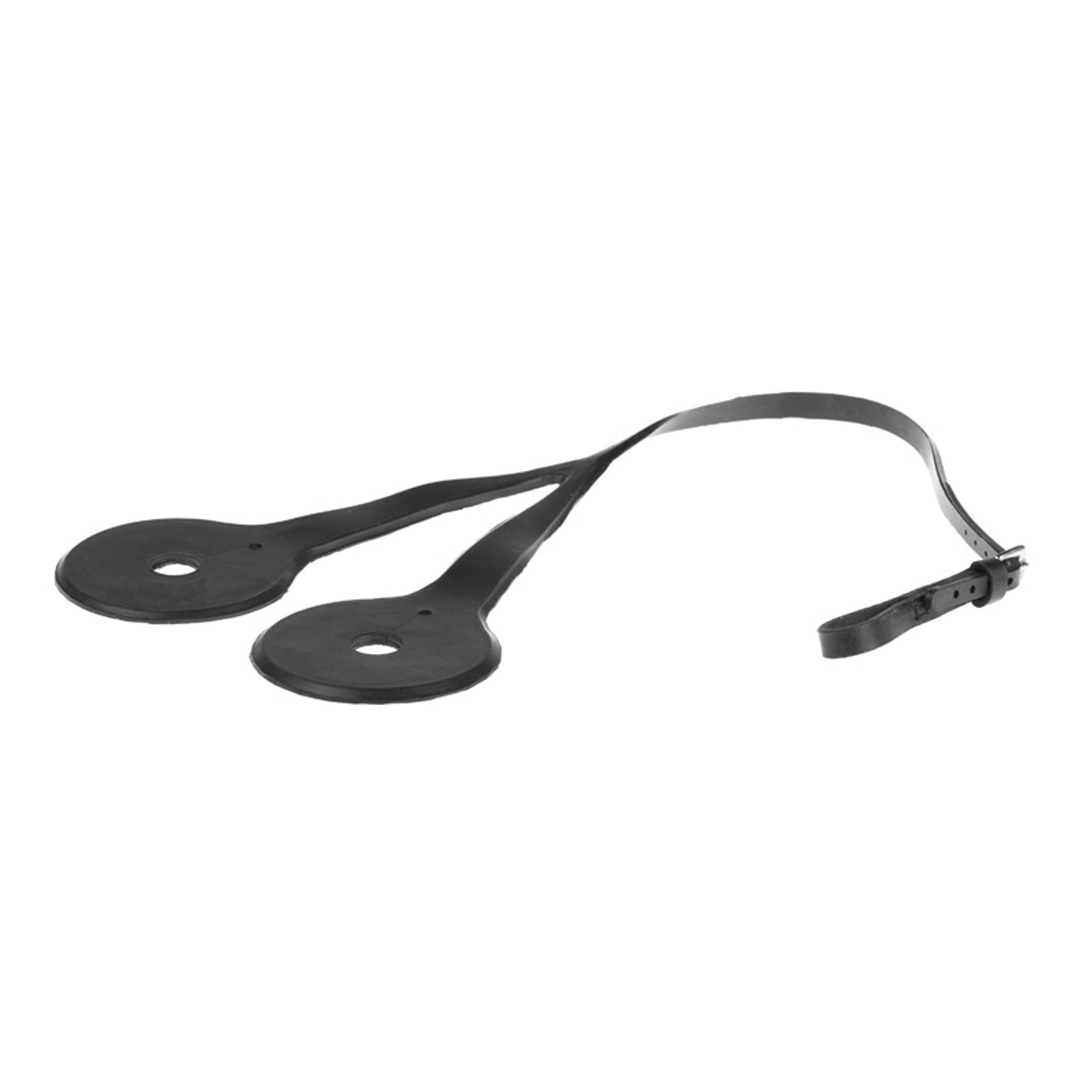 Alt Tag fallback text for IMAGE