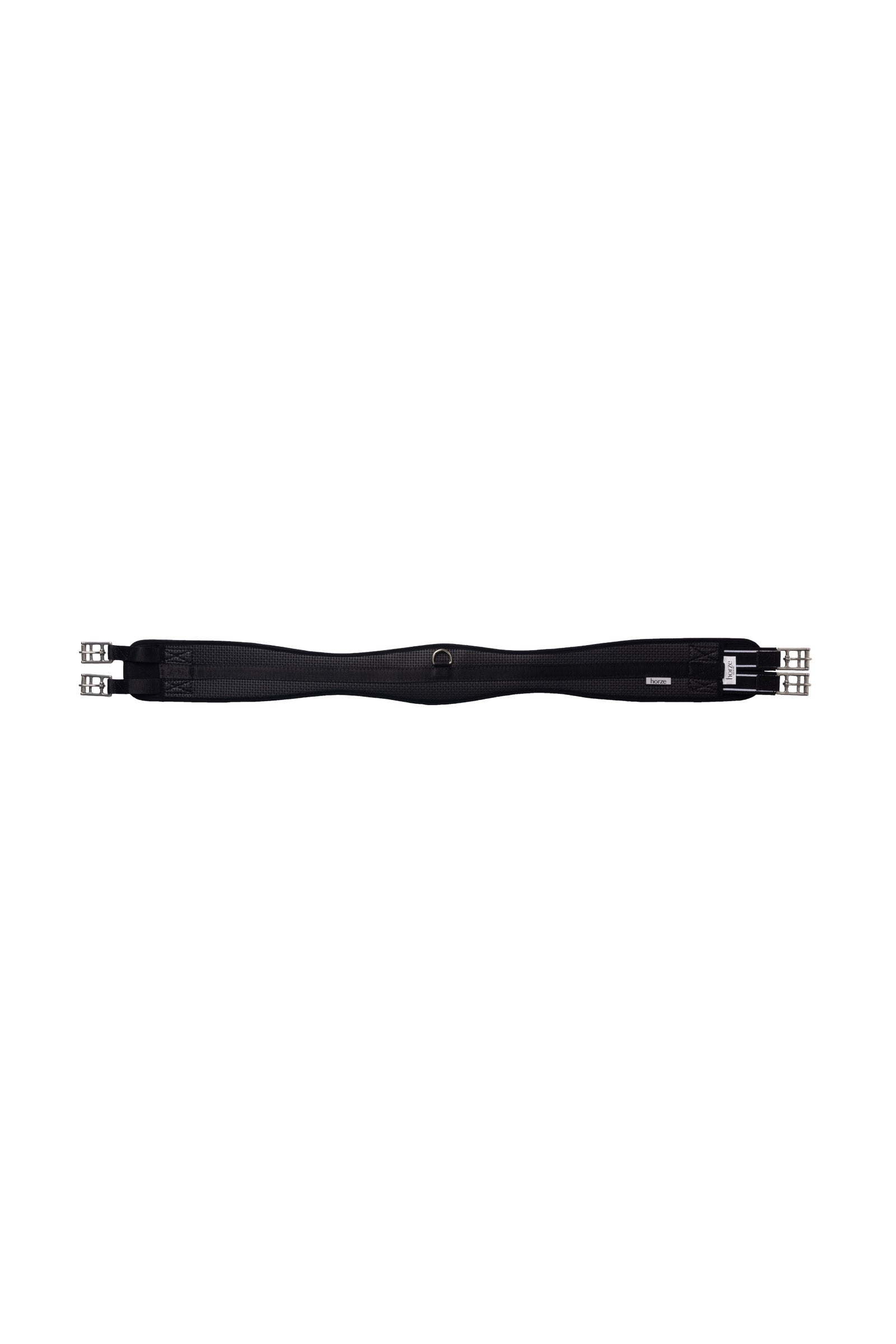 Horze Dallas All Purpose Girth Saddles, Girths & Stirrups