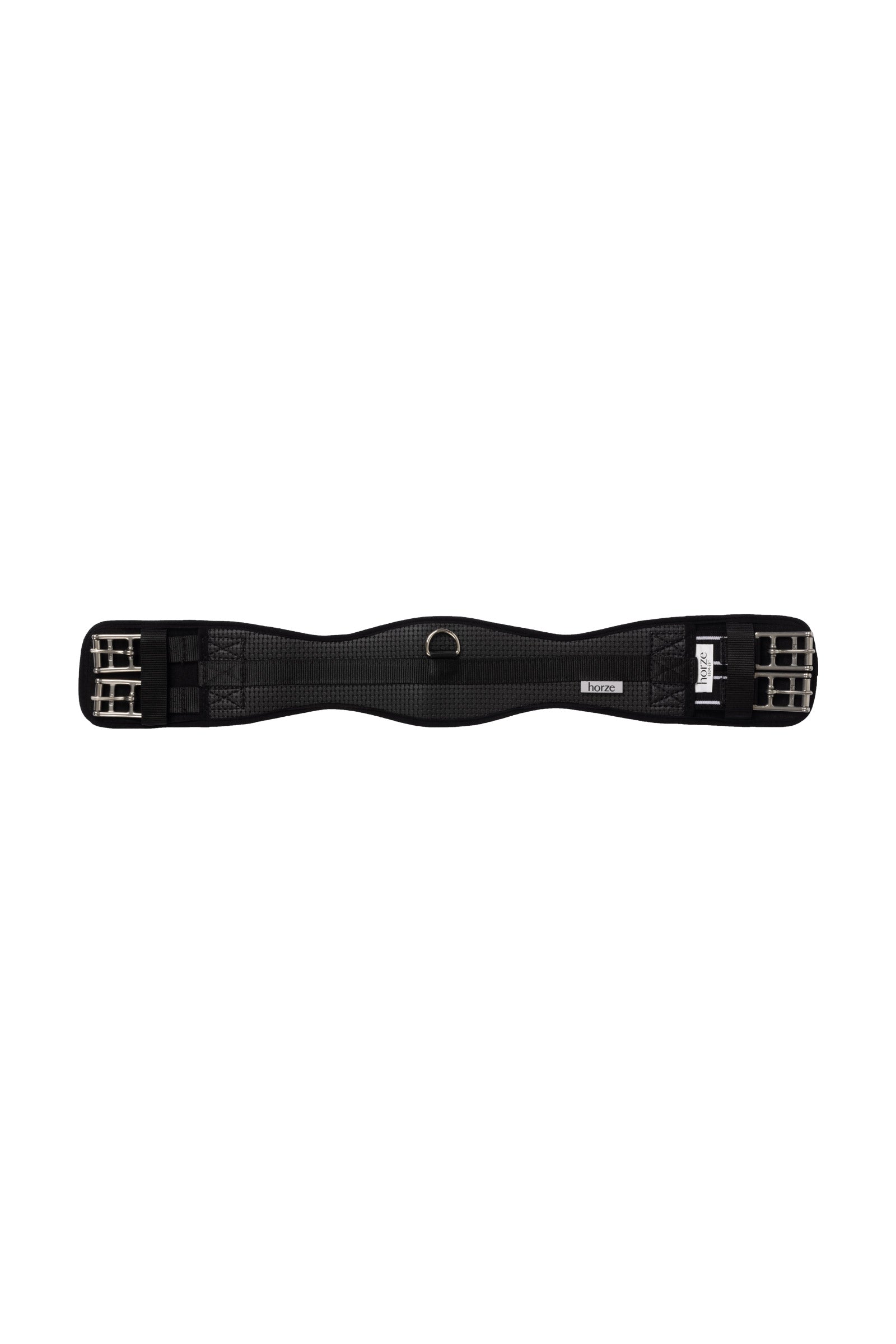 Alt Tag fallback text for IMAGE