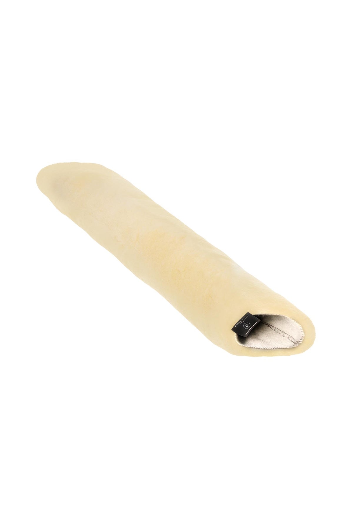 Christ Girth Cover Saddles, Girths & Stirrups