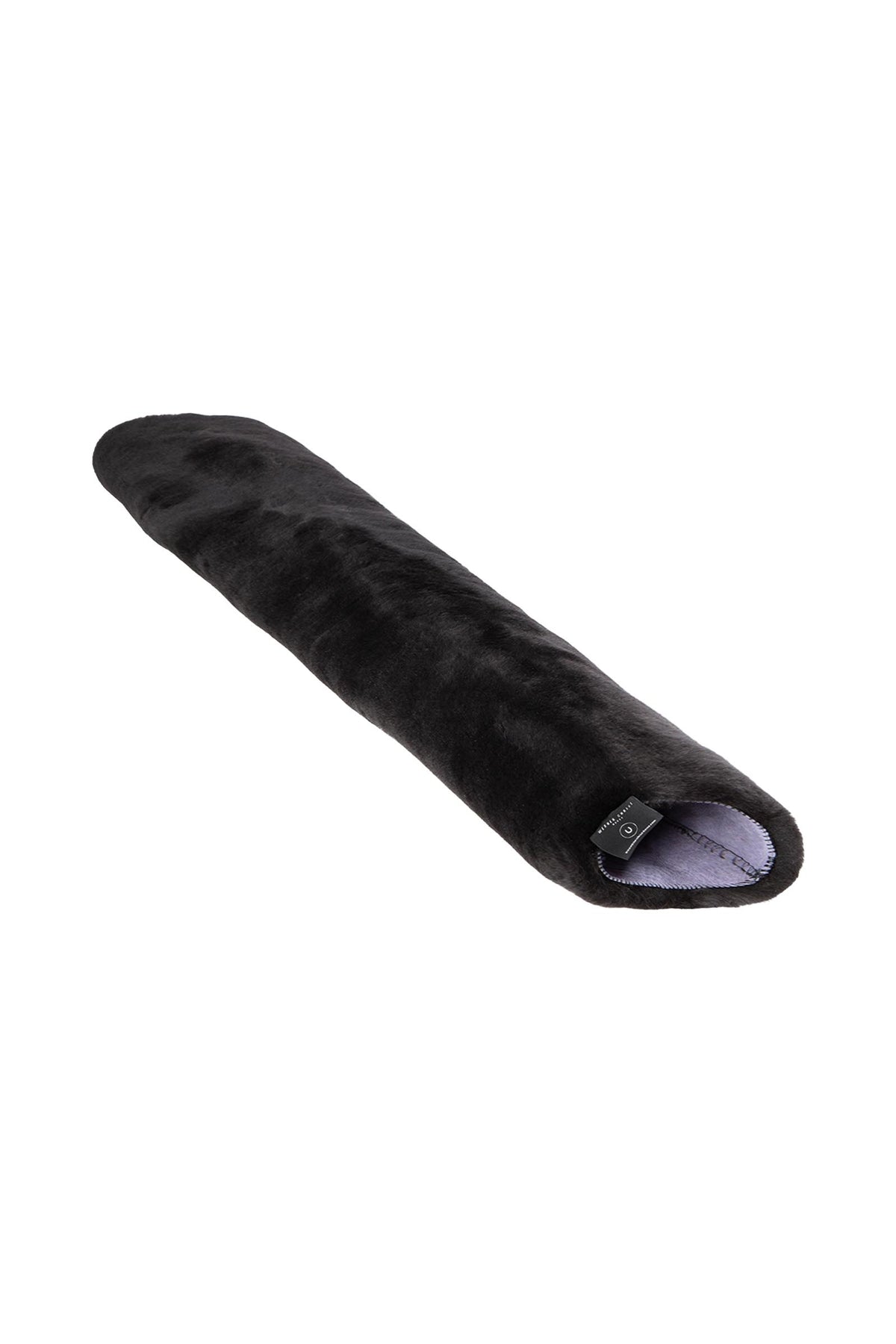 Christ Girth Cover Saddles, Girths & Stirrups