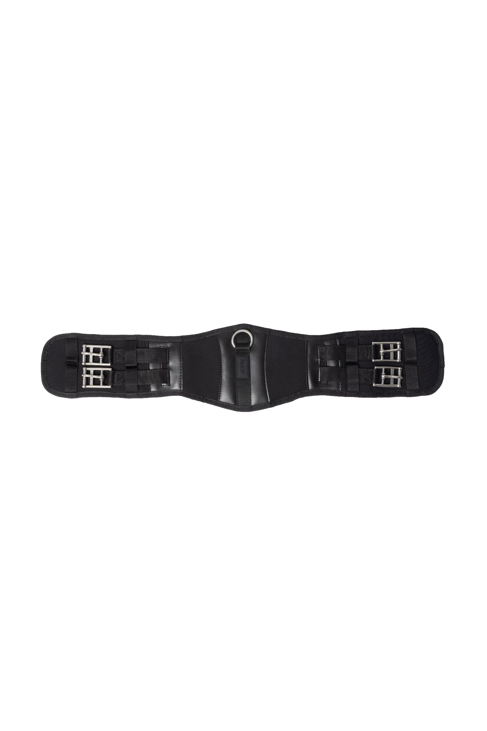 Alt Tag fallback text for IMAGE