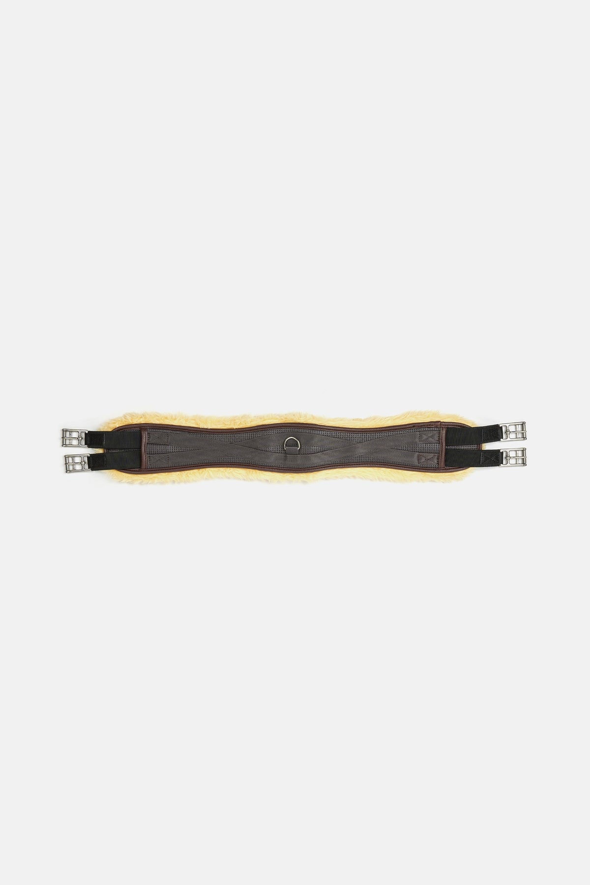 Horze Atlanta All Purpose Girth Saddles, Girths & Stirrups