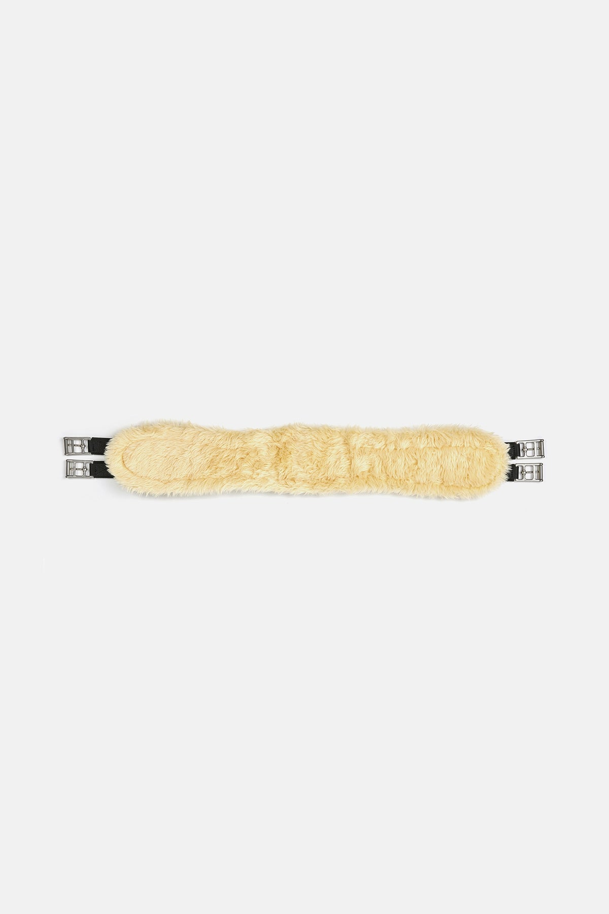 Horze Atlanta All Purpose Girth Saddles, Girths & Stirrups